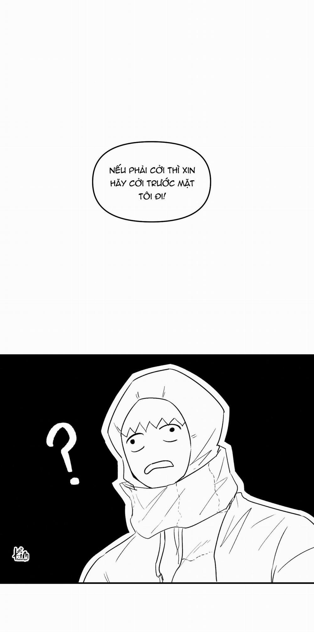 TUYỂN TẬP NGỰC BỰ, CUNG KHỦ CỦA NHÀ KIM 176.4 lệch hướng 4 trang 0