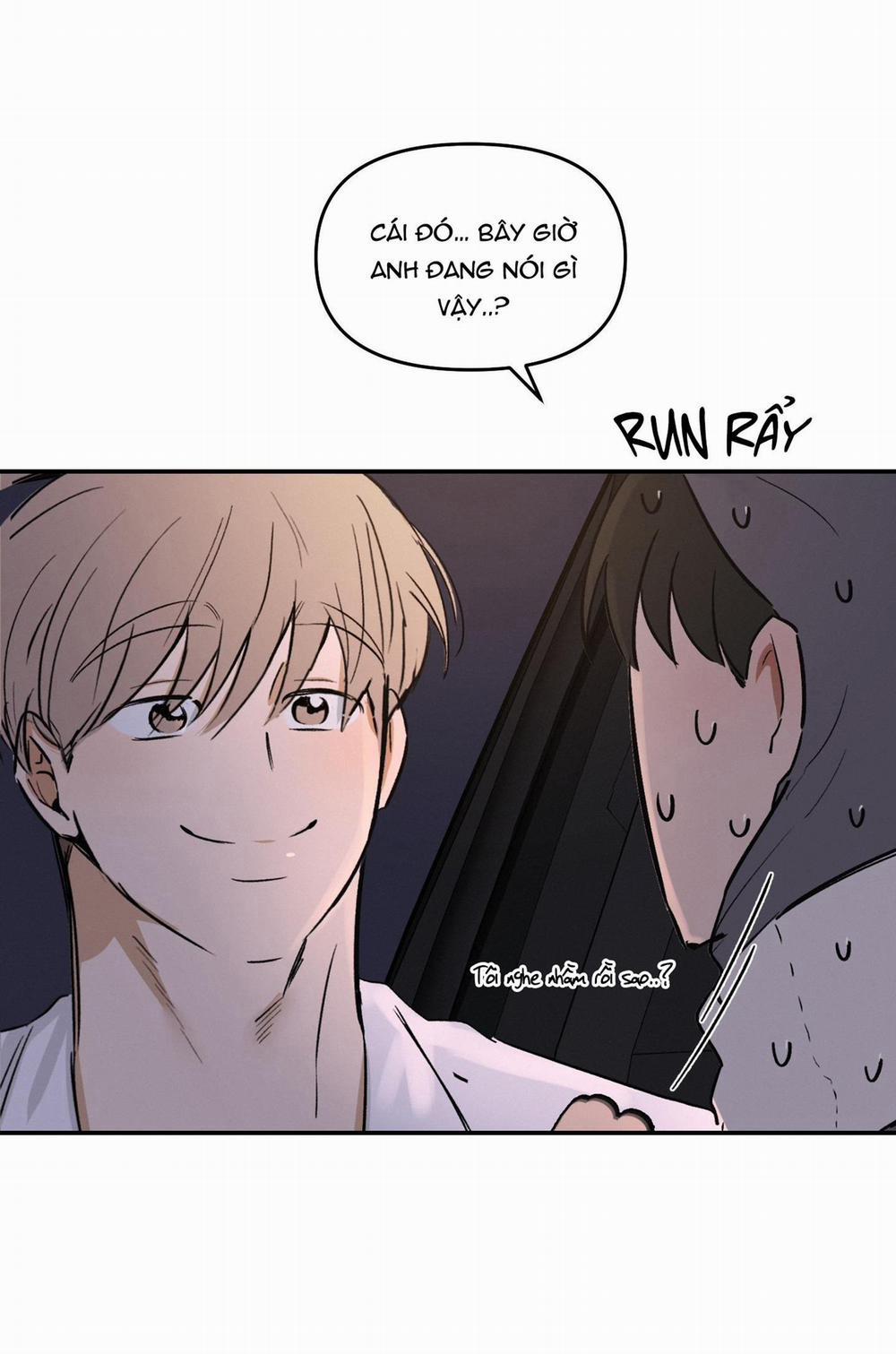 TUYỂN TẬP NGỰC BỰ, CUNG KHỦ CỦA NHÀ KIM 176.4 lệch hướng 4 trang 1