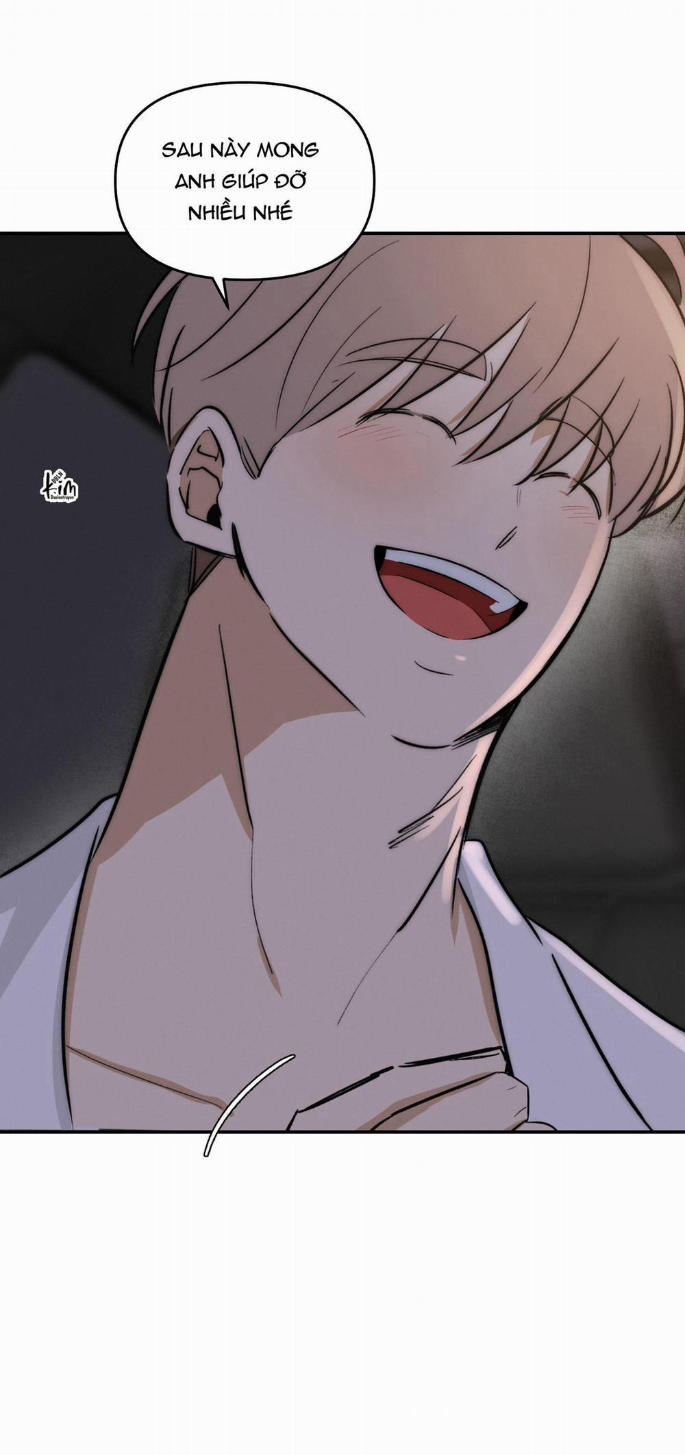 TUYỂN TẬP NGỰC BỰ, CUNG KHỦ CỦA NHÀ KIM 176.4 lệch hướng 4 trang 16