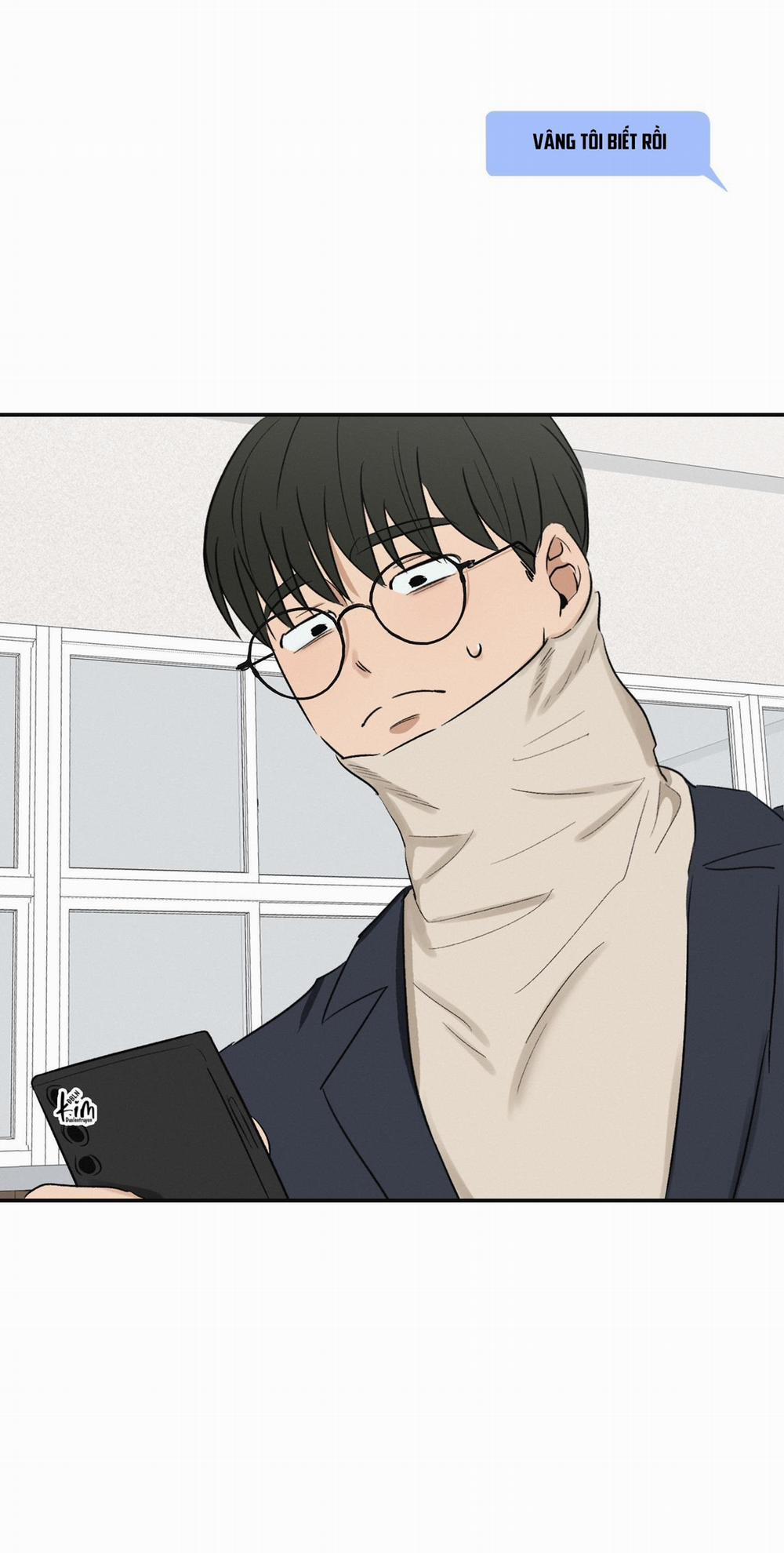 TUYỂN TẬP NGỰC BỰ, CUNG KHỦ CỦA NHÀ KIM 176.4 lệch hướng 4 trang 22