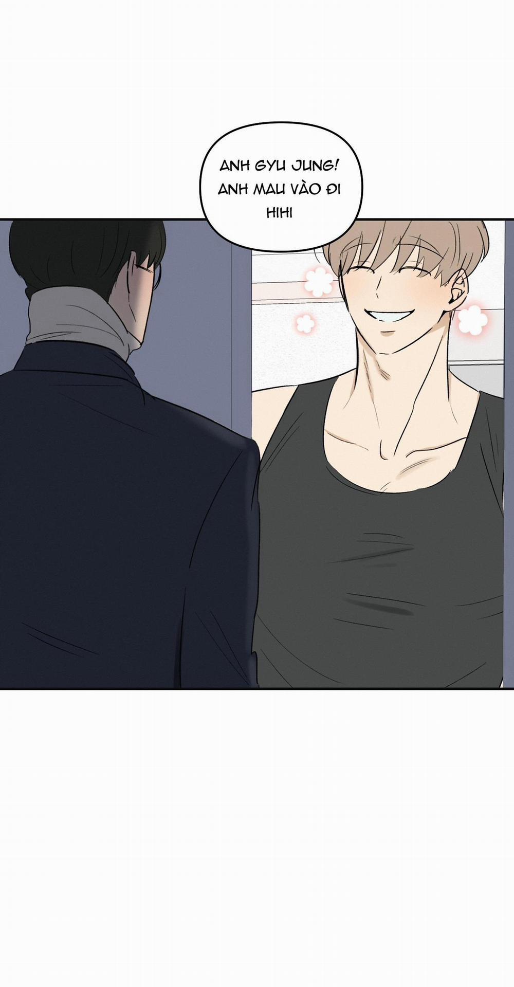 TUYỂN TẬP NGỰC BỰ, CUNG KHỦ CỦA NHÀ KIM 176.4 lệch hướng 4 trang 24