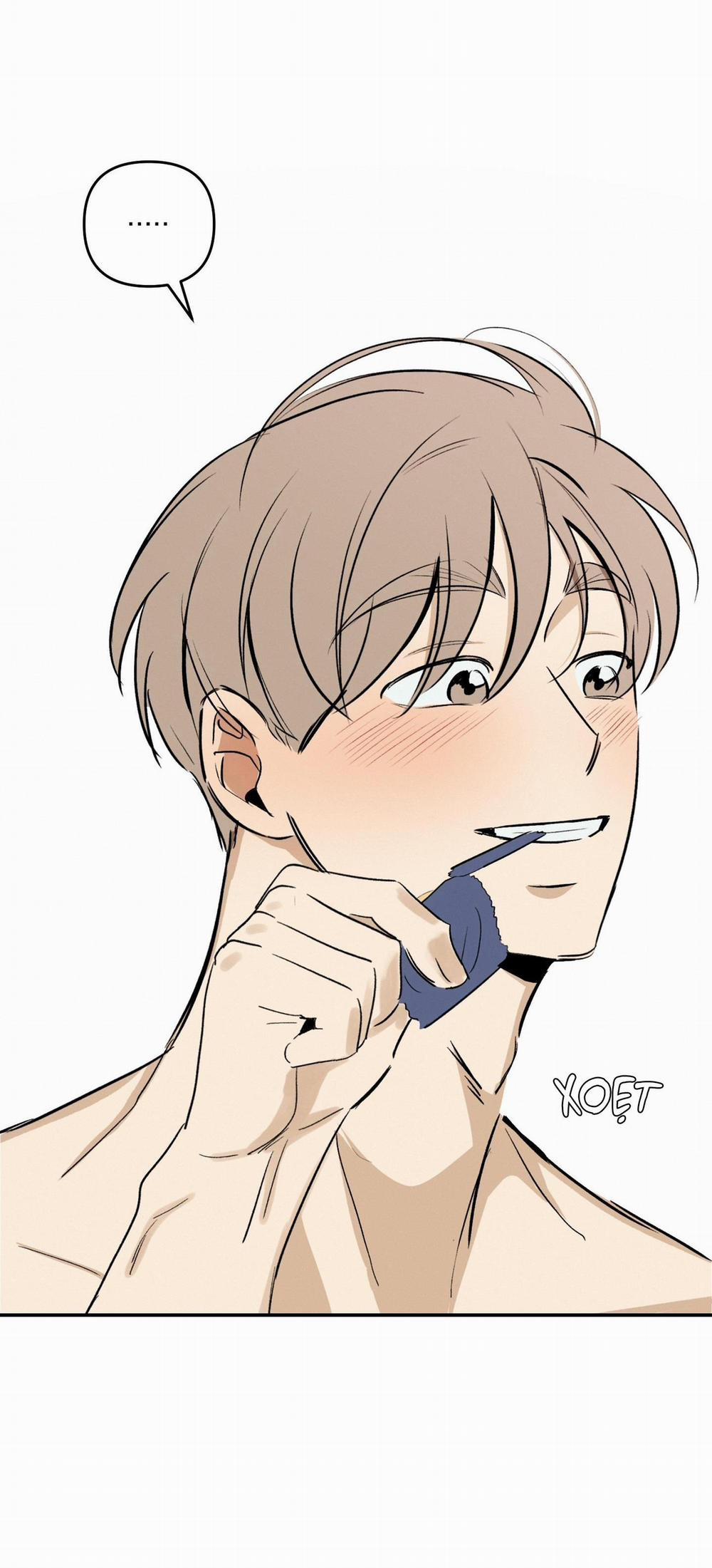 TUYỂN TẬP NGỰC BỰ, CUNG KHỦ CỦA NHÀ KIM 176.4 lệch hướng 4 trang 41