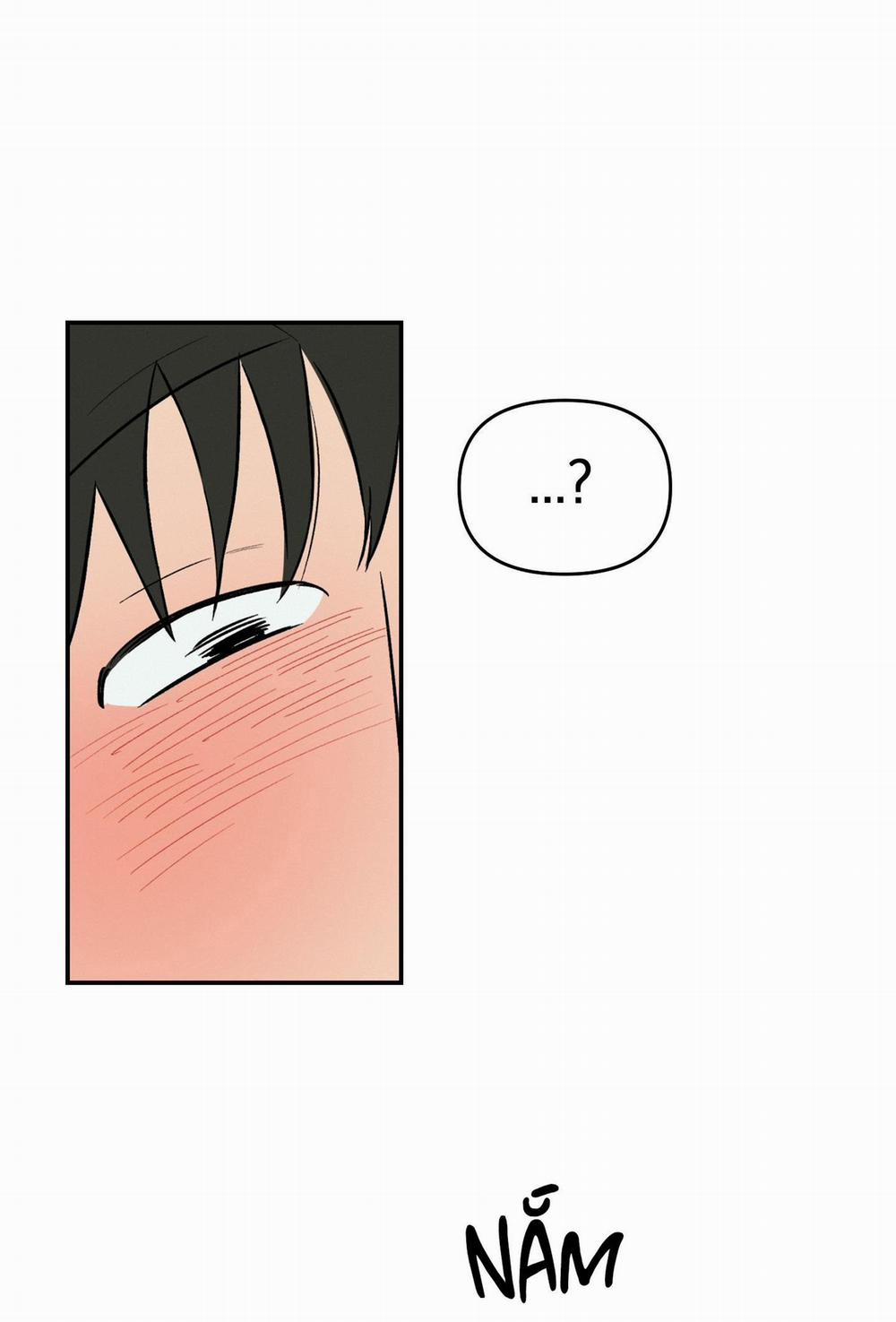 TUYỂN TẬP NGỰC BỰ, CUNG KHỦ CỦA NHÀ KIM 176.4 lệch hướng 4 trang 42