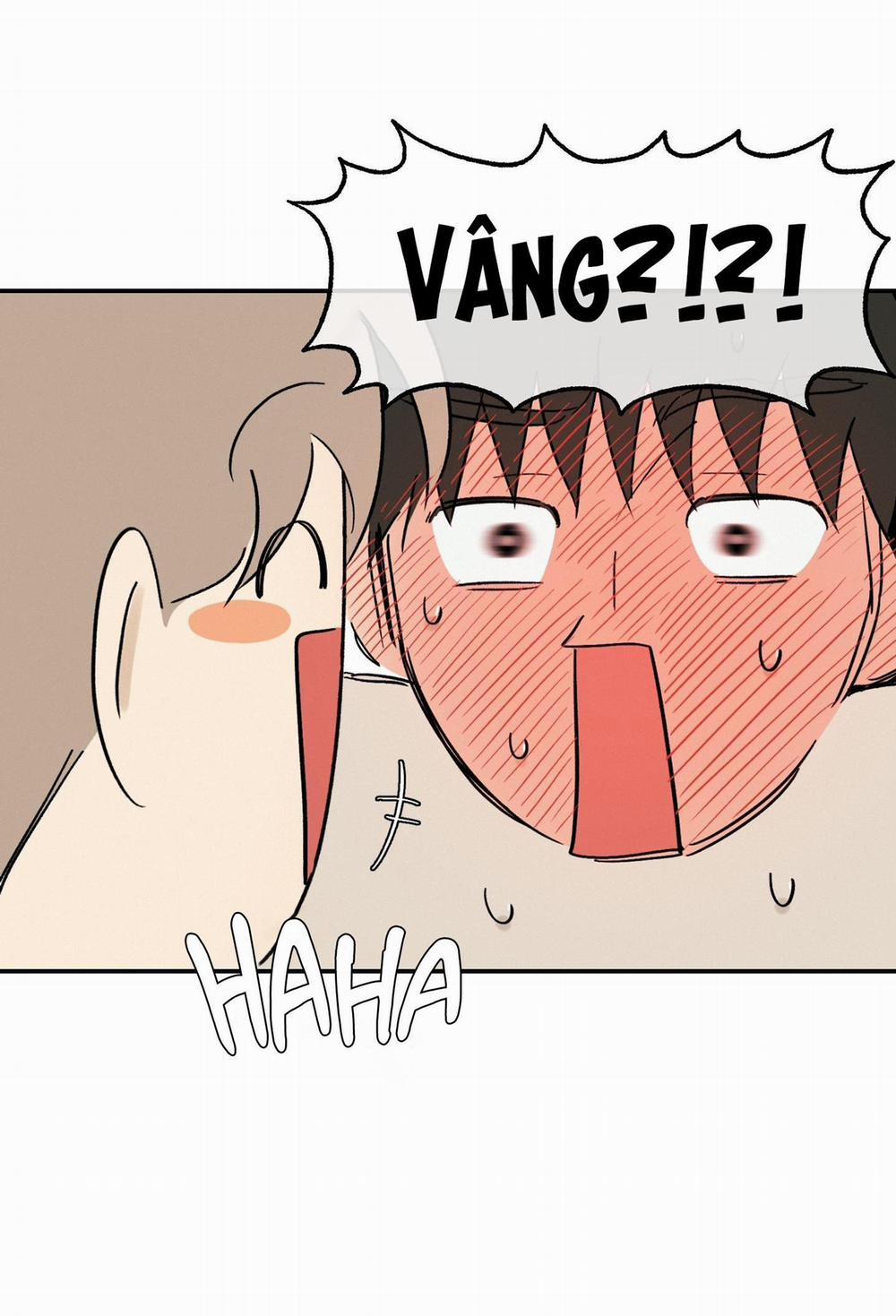 TUYỂN TẬP NGỰC BỰ, CUNG KHỦ CỦA NHÀ KIM 176.4 lệch hướng 4 trang 45