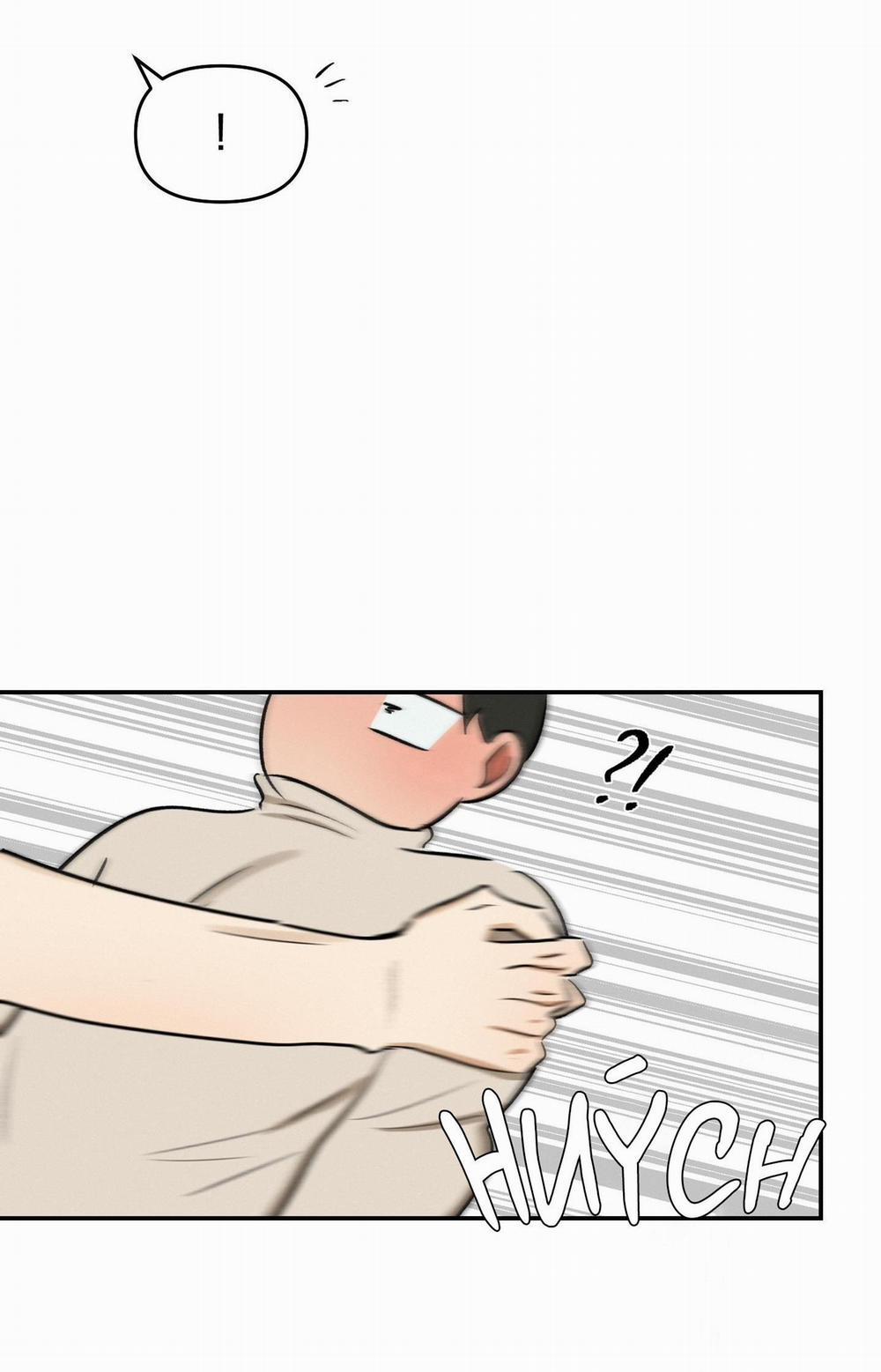 TUYỂN TẬP NGỰC BỰ, CUNG KHỦ CỦA NHÀ KIM 176.4 lệch hướng 4 trang 47