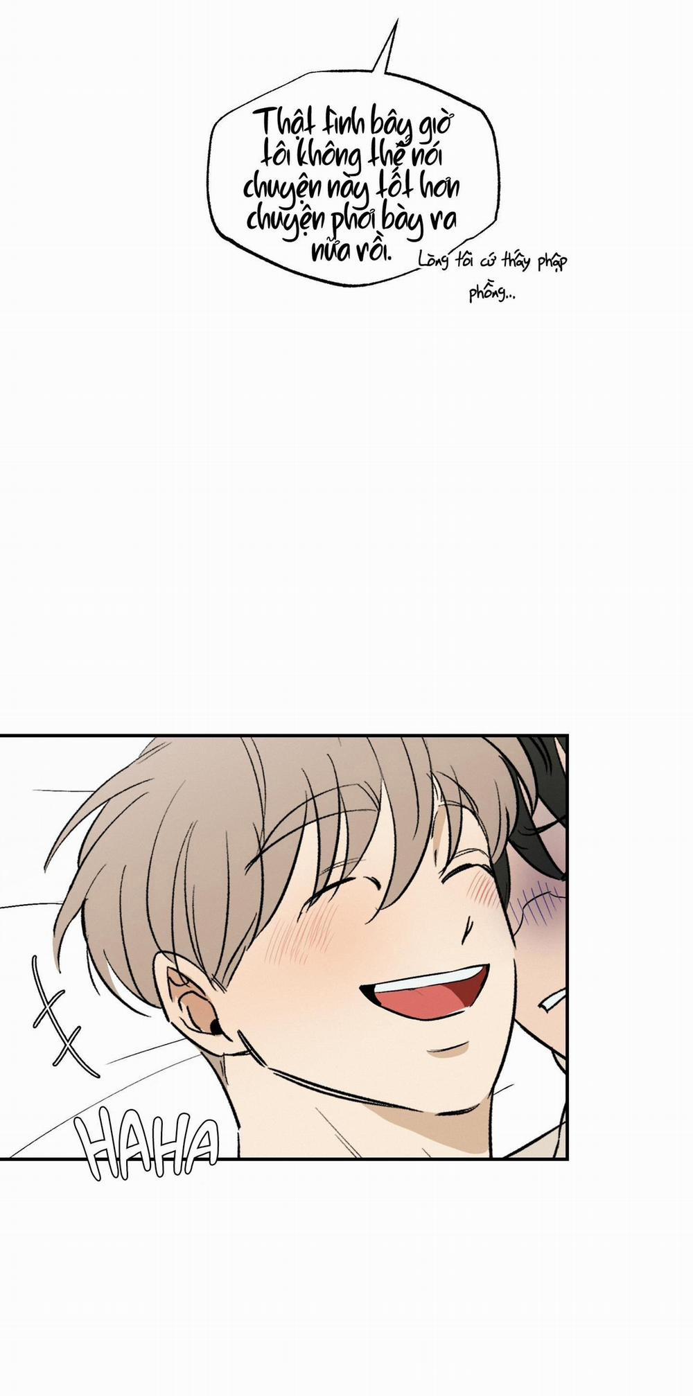 TUYỂN TẬP NGỰC BỰ, CUNG KHỦ CỦA NHÀ KIM 176.5 lệch hướng 5 trang 11