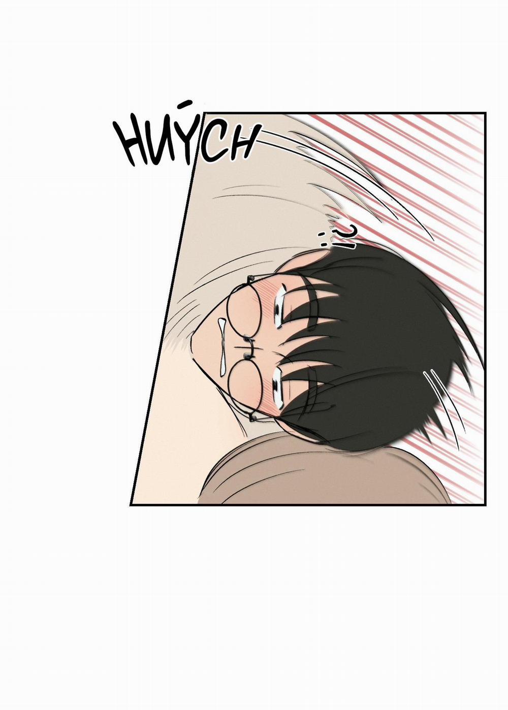 TUYỂN TẬP NGỰC BỰ, CUNG KHỦ CỦA NHÀ KIM 176.5 lệch hướng 5 trang 13