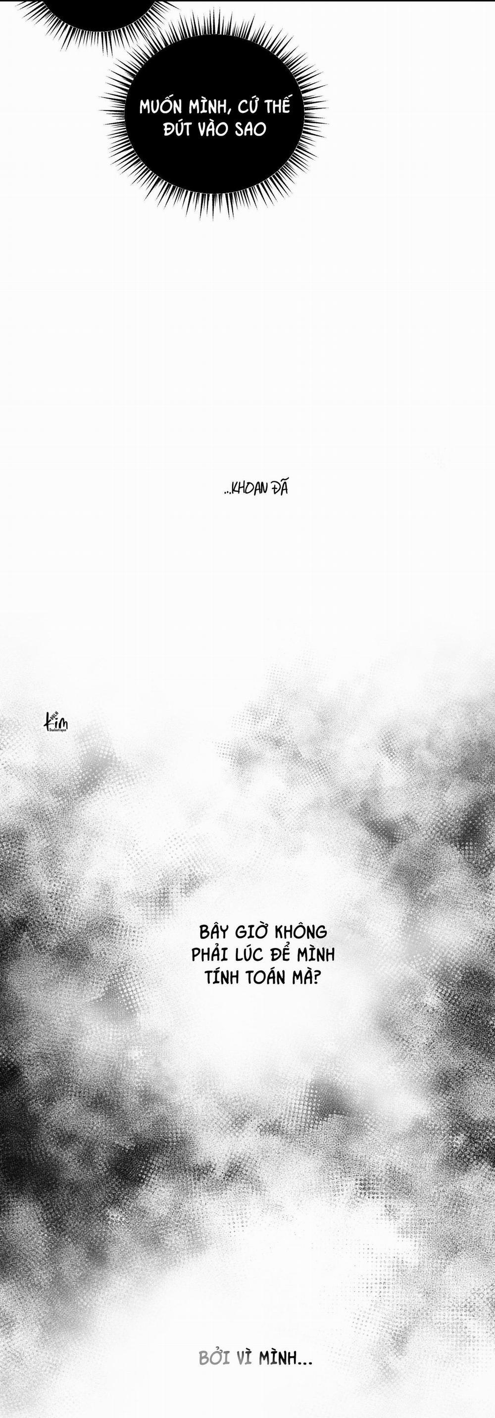 TUYỂN TẬP NGỰC BỰ, CUNG KHỦ CỦA NHÀ KIM 176.5 lệch hướng 5 trang 2