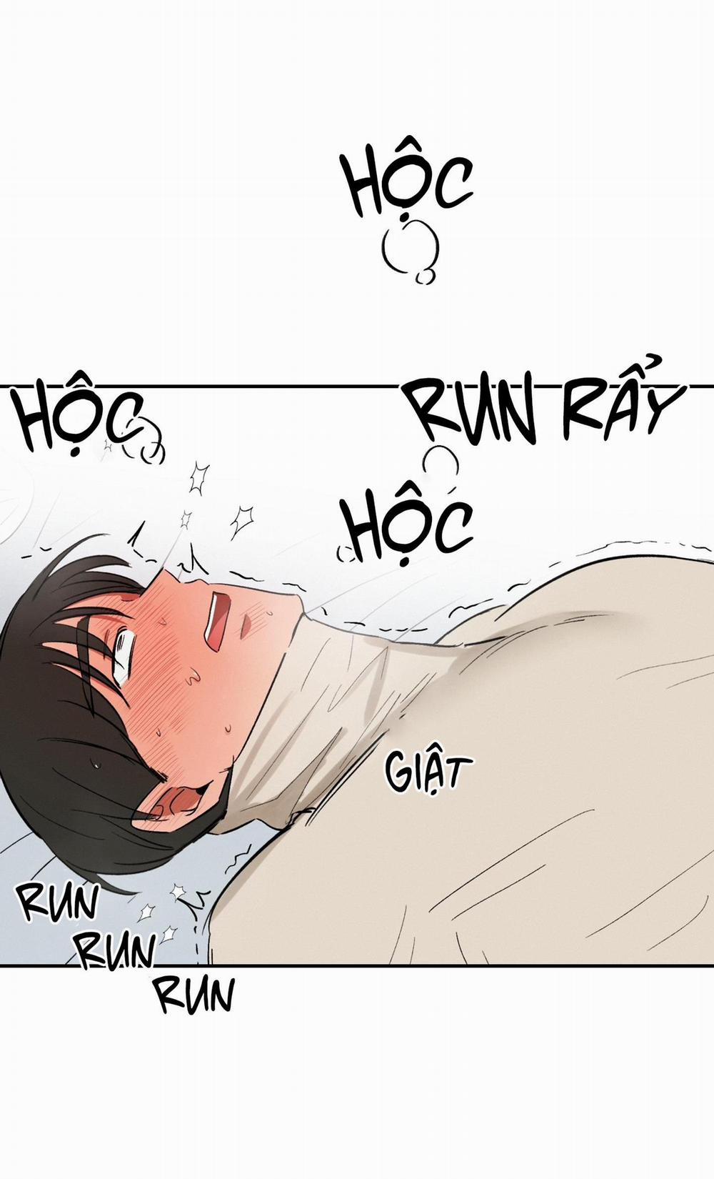 TUYỂN TẬP NGỰC BỰ, CUNG KHỦ CỦA NHÀ KIM 176.5 lệch hướng 5 trang 20