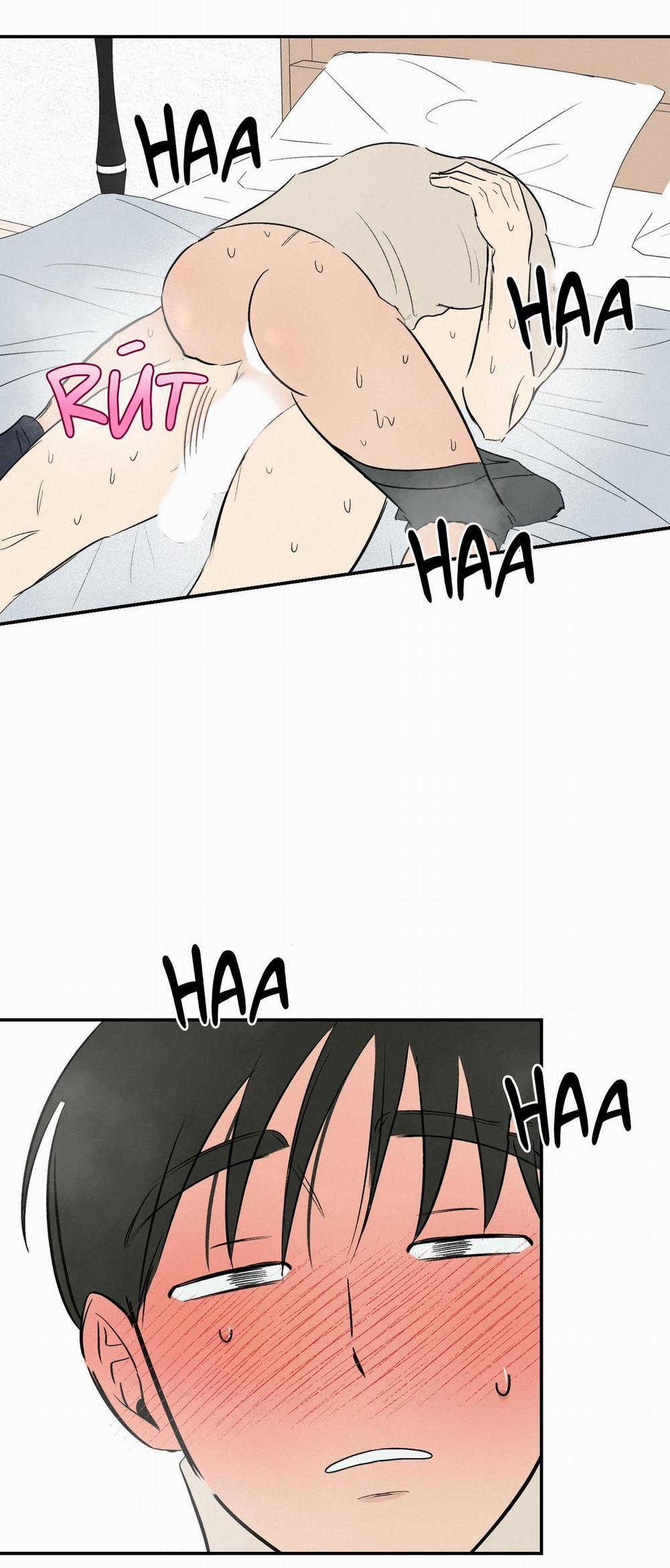 TUYỂN TẬP NGỰC BỰ, CUNG KHỦ CỦA NHÀ KIM 176.5 lệch hướng 5 trang 48