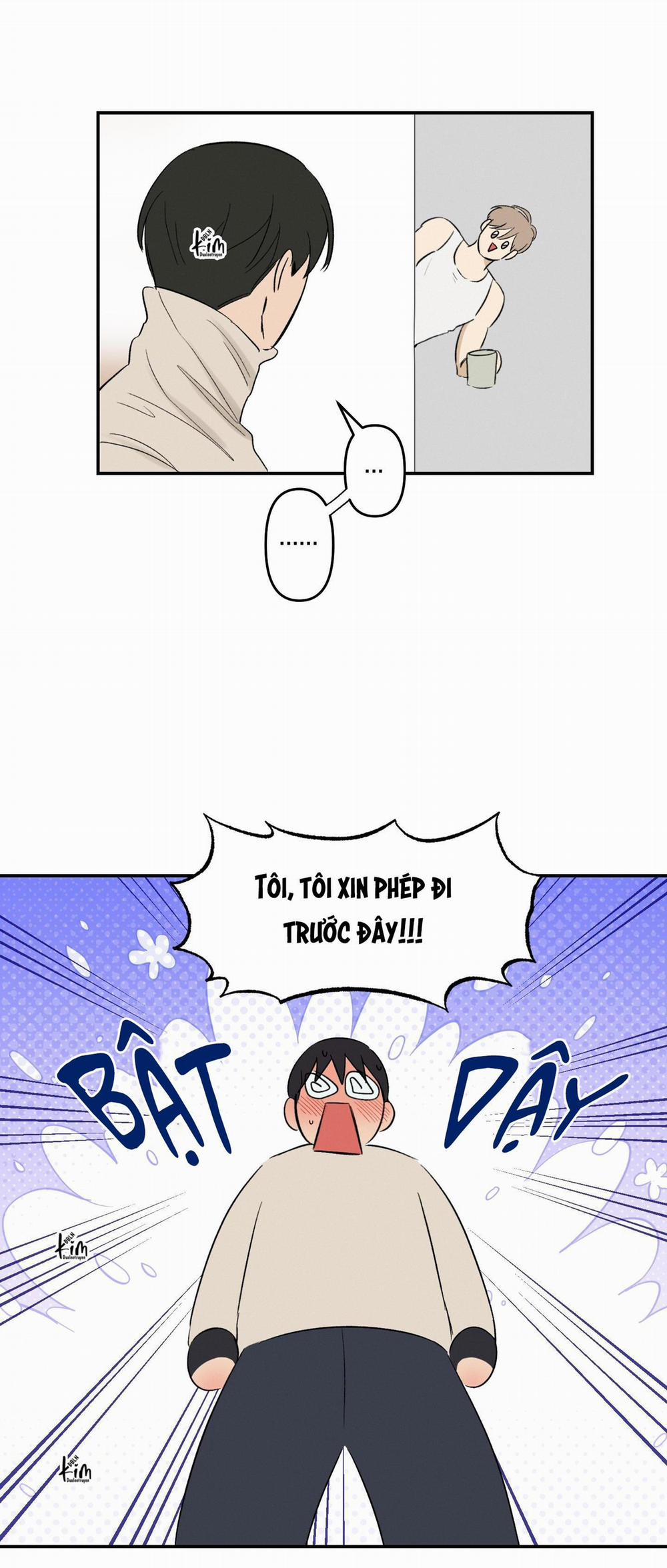 TUYỂN TẬP NGỰC BỰ, CUNG KHỦ CỦA NHÀ KIM 176.5 lệch hướng 5 trang 52