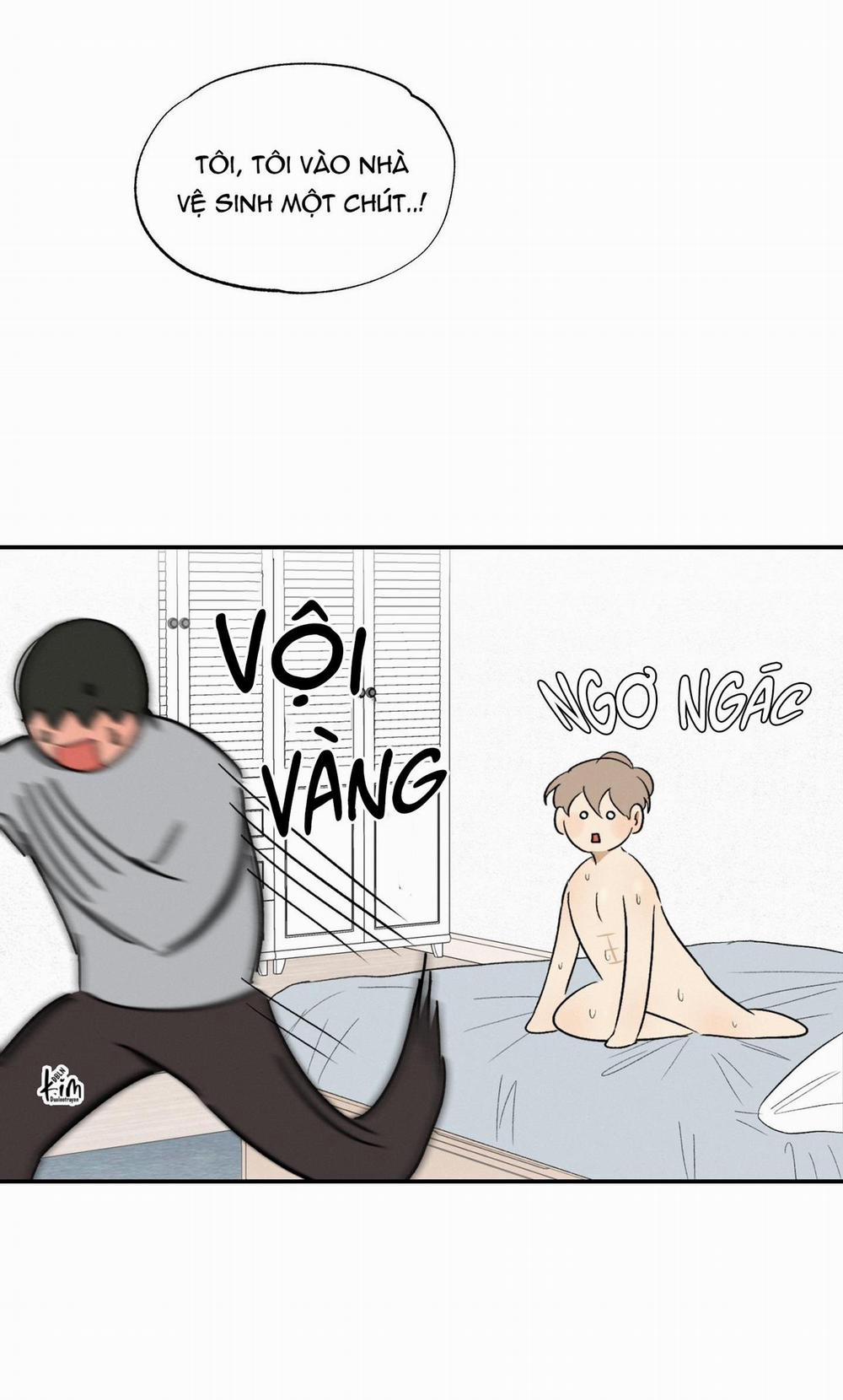 TUYỂN TẬP NGỰC BỰ, CUNG KHỦ CỦA NHÀ KIM 176.6 lệch hướng 6 trang 15