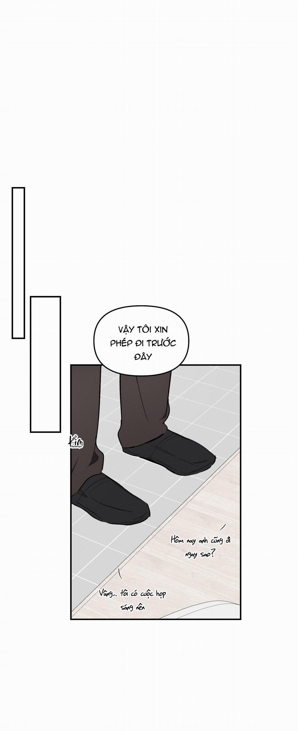 TUYỂN TẬP NGỰC BỰ, CUNG KHỦ CỦA NHÀ KIM 176.6 lệch hướng 6 trang 19