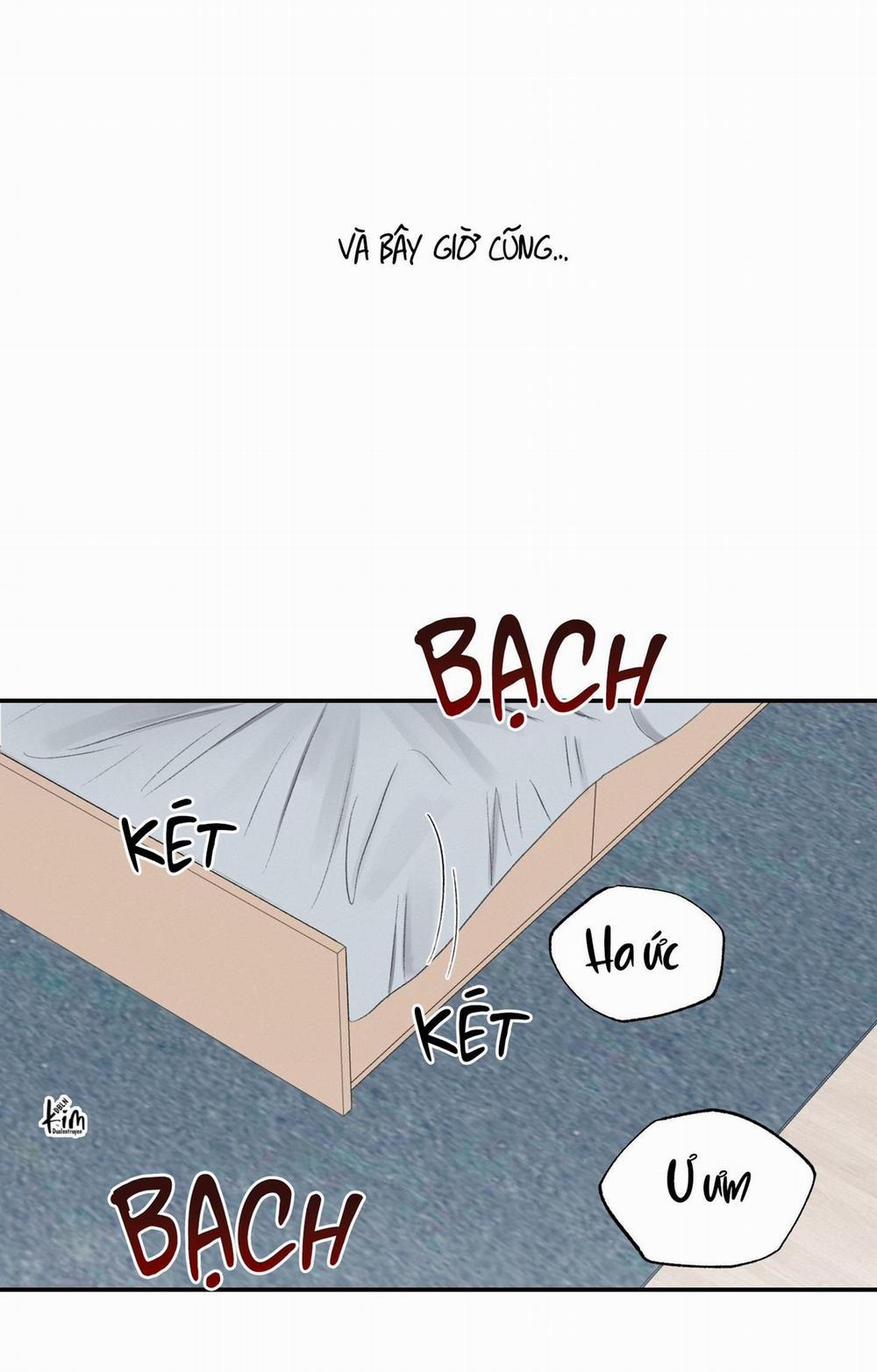 TUYỂN TẬP NGỰC BỰ, CUNG KHỦ CỦA NHÀ KIM 176.6 lệch hướng 6 trang 2