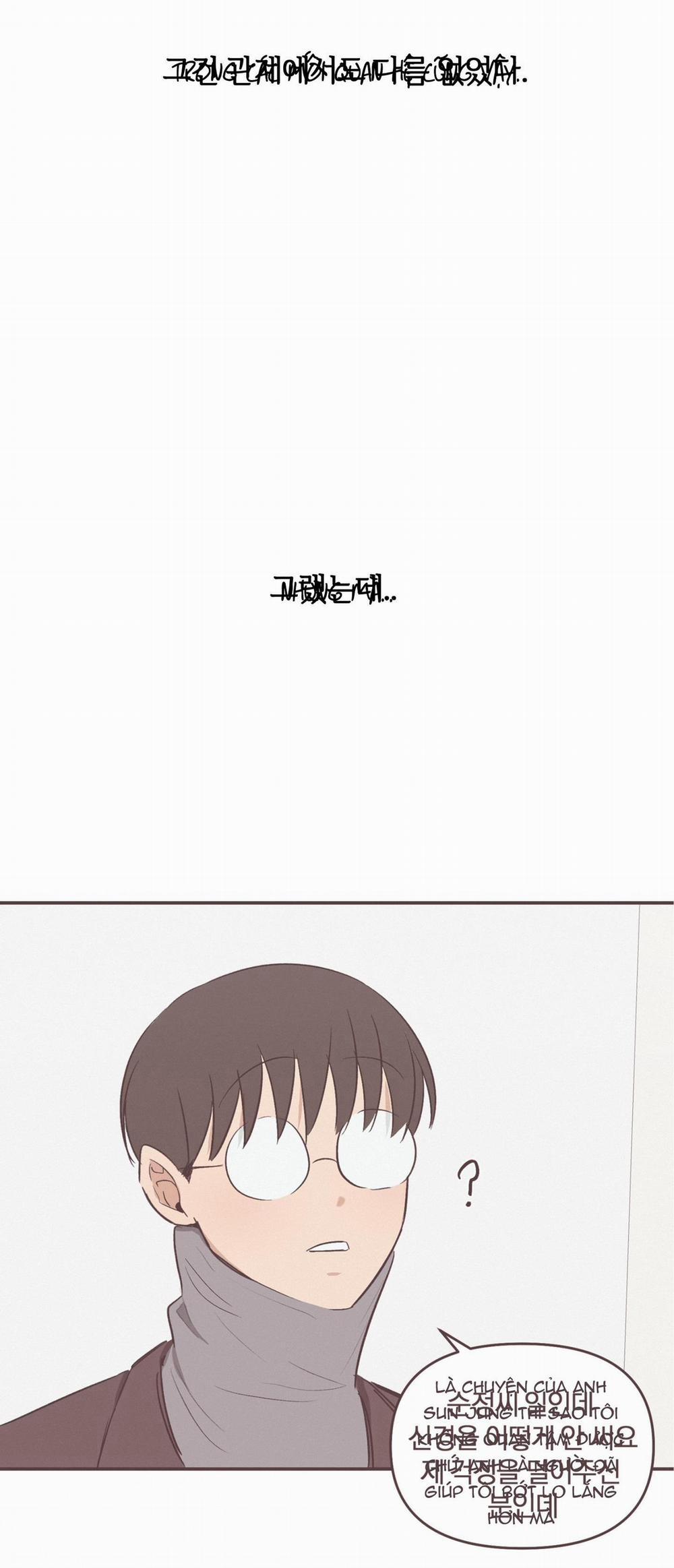 TUYỂN TẬP NGỰC BỰ, CUNG KHỦ CỦA NHÀ KIM 176.6 lệch hướng 6 trang 35