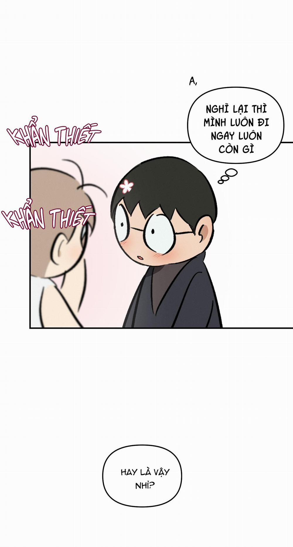 TUYỂN TẬP NGỰC BỰ, CUNG KHỦ CỦA NHÀ KIM 176.6 lệch hướng 6 trang 42