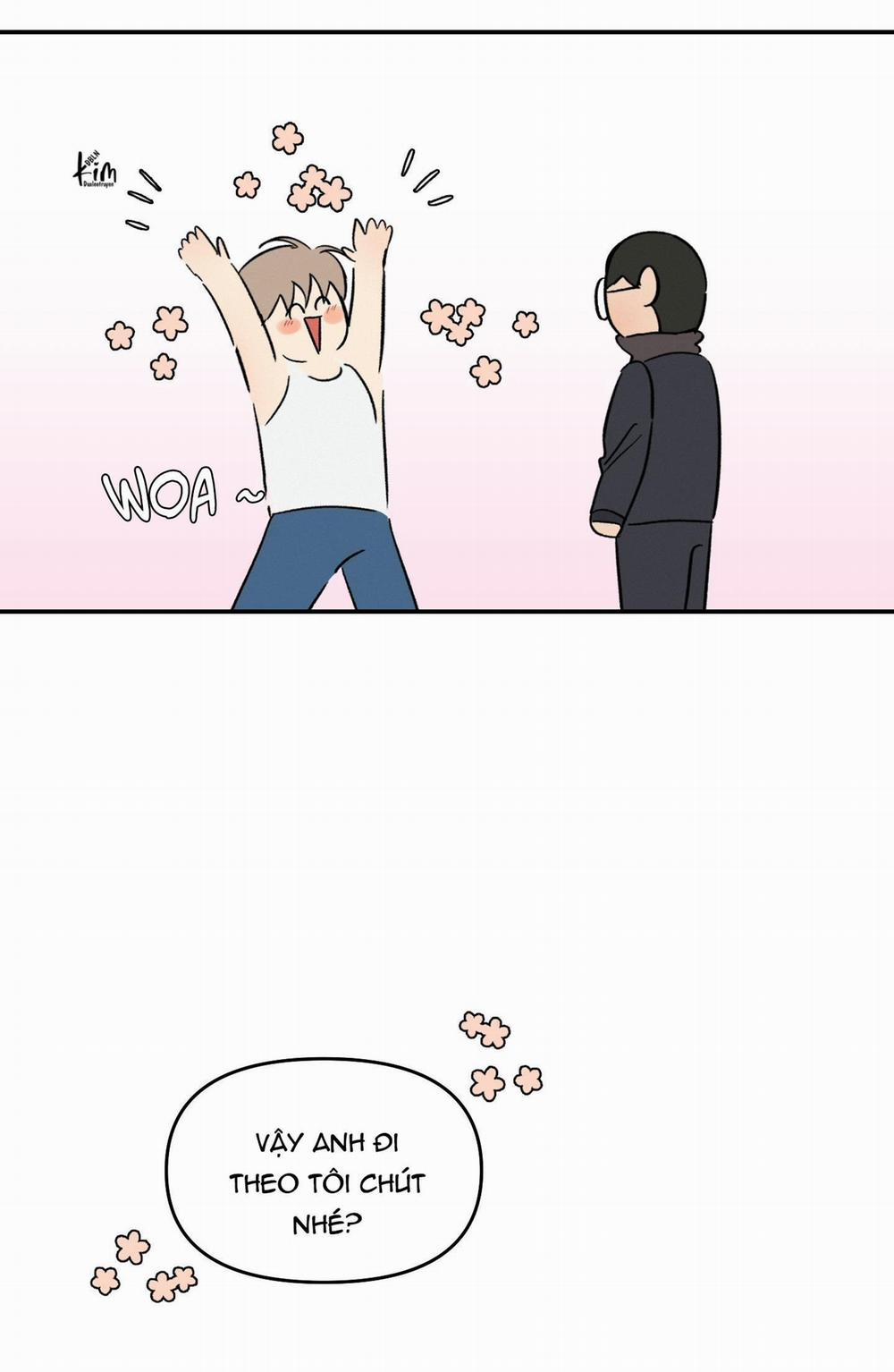 TUYỂN TẬP NGỰC BỰ, CUNG KHỦ CỦA NHÀ KIM 176.6 lệch hướng 6 trang 43