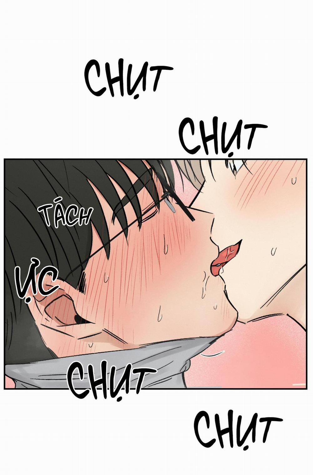 TUYỂN TẬP NGỰC BỰ, CUNG KHỦ CỦA NHÀ KIM 176.6 lệch hướng 6 trang 5