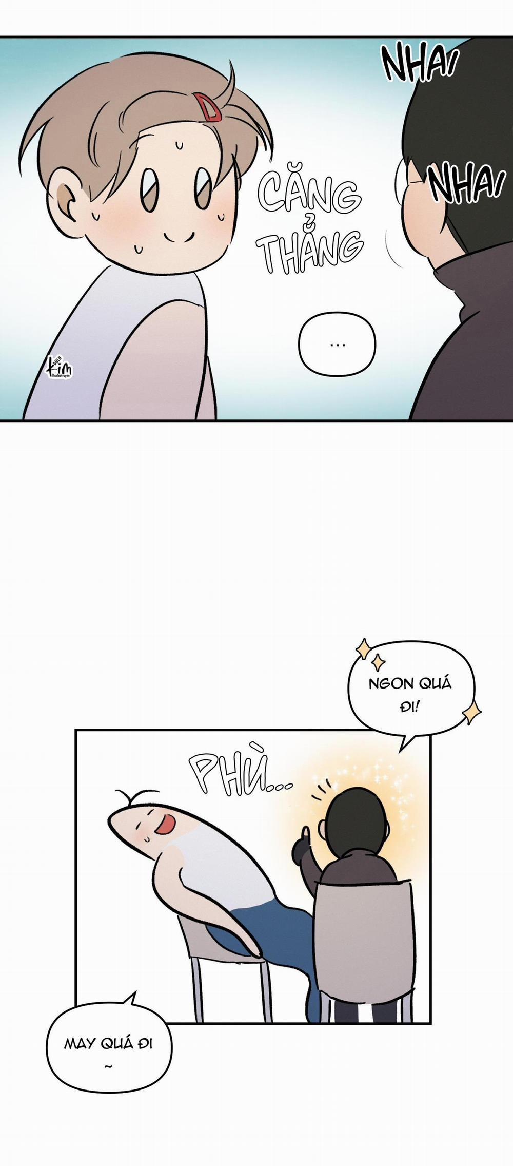 TUYỂN TẬP NGỰC BỰ, CUNG KHỦ CỦA NHÀ KIM 176.6 lệch hướng 6 trang 50