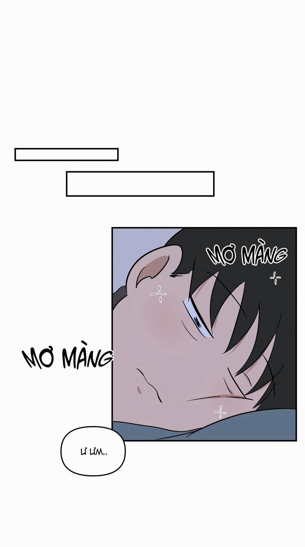 TUYỂN TẬP NGỰC BỰ, CUNG KHỦ CỦA NHÀ KIM 176.6 lệch hướng 6 trang 54