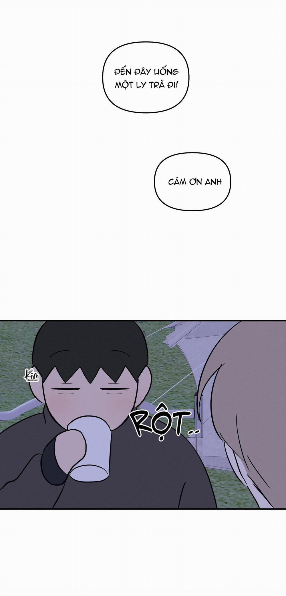 TUYỂN TẬP NGỰC BỰ, CUNG KHỦ CỦA NHÀ KIM 176.6 lệch hướng 6 trang 57