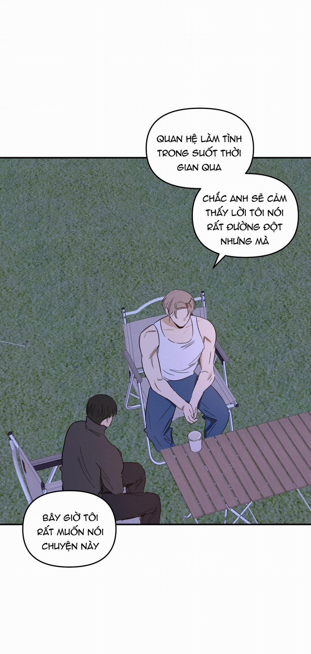 TUYỂN TẬP NGỰC BỰ, CUNG KHỦ CỦA NHÀ KIM 176.6 lệch hướng 6 trang 60