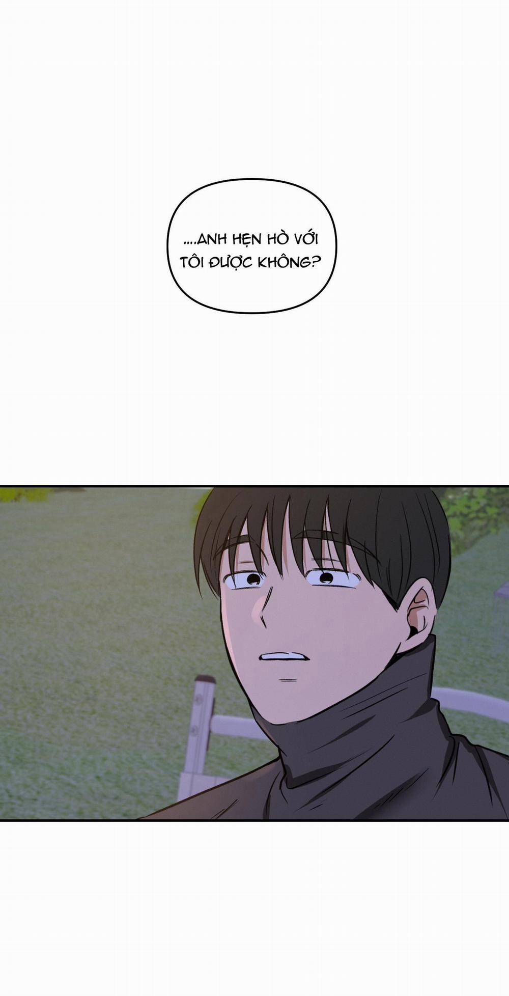 TUYỂN TẬP NGỰC BỰ, CUNG KHỦ CỦA NHÀ KIM 176.7 lệch hướng 7 trang 0