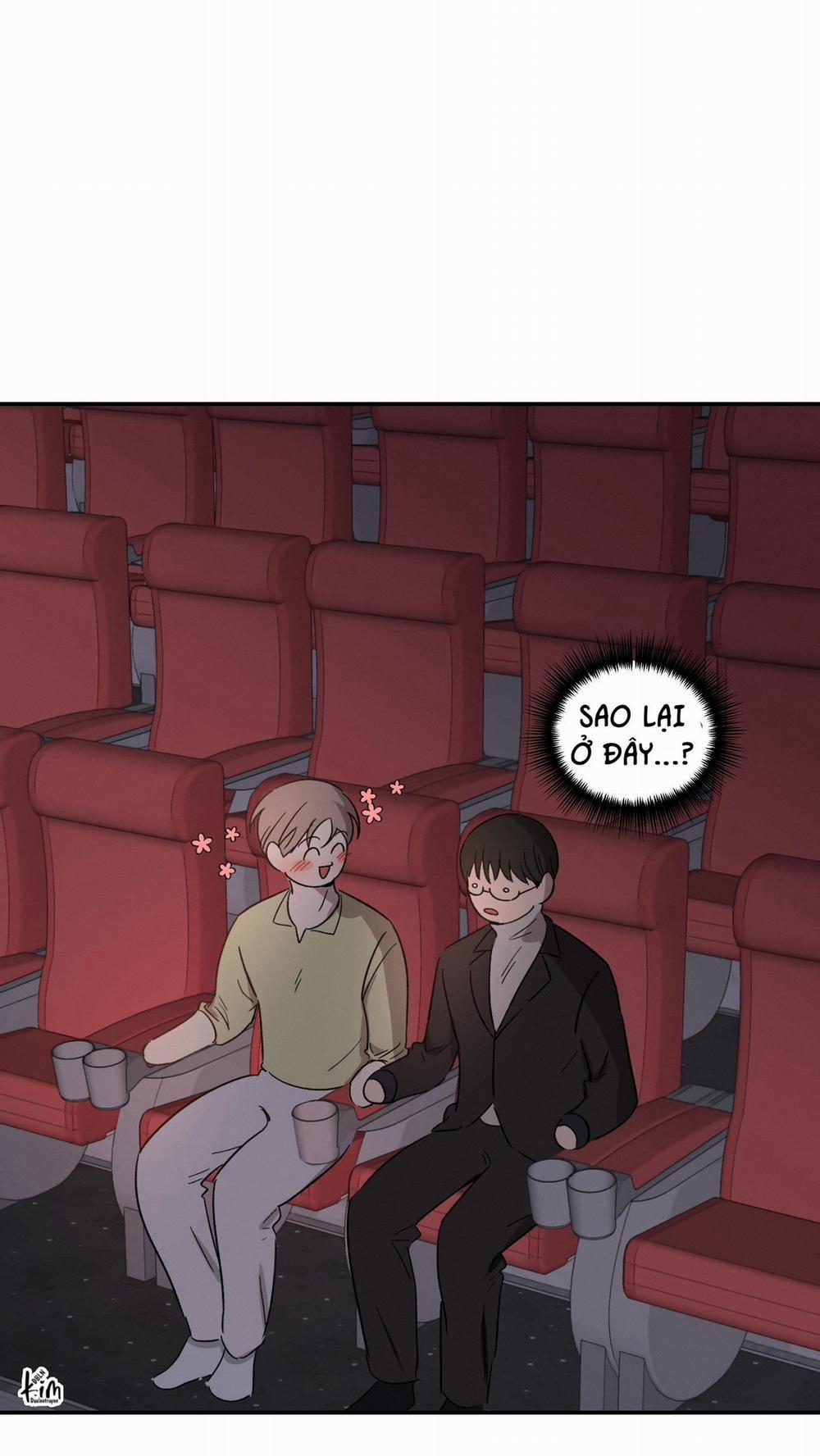 TUYỂN TẬP NGỰC BỰ, CUNG KHỦ CỦA NHÀ KIM 176.7 lệch hướng 7 trang 11