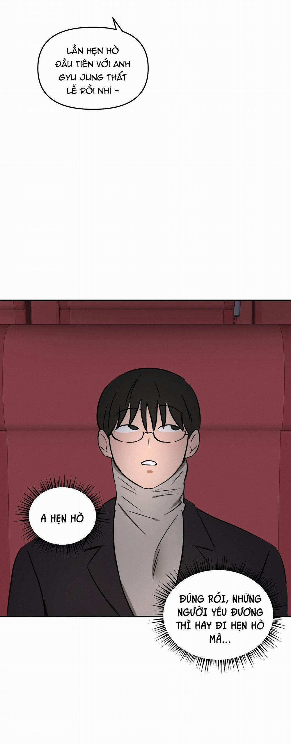 TUYỂN TẬP NGỰC BỰ, CUNG KHỦ CỦA NHÀ KIM 176.7 lệch hướng 7 trang 12