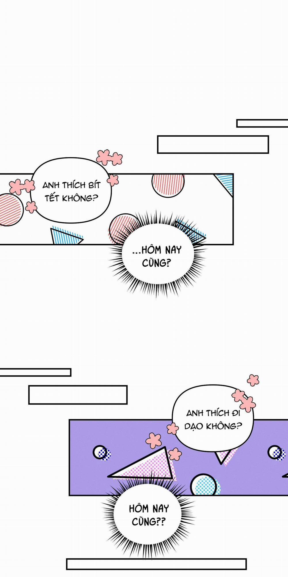 TUYỂN TẬP NGỰC BỰ, CUNG KHỦ CỦA NHÀ KIM 176.7 lệch hướng 7 trang 14