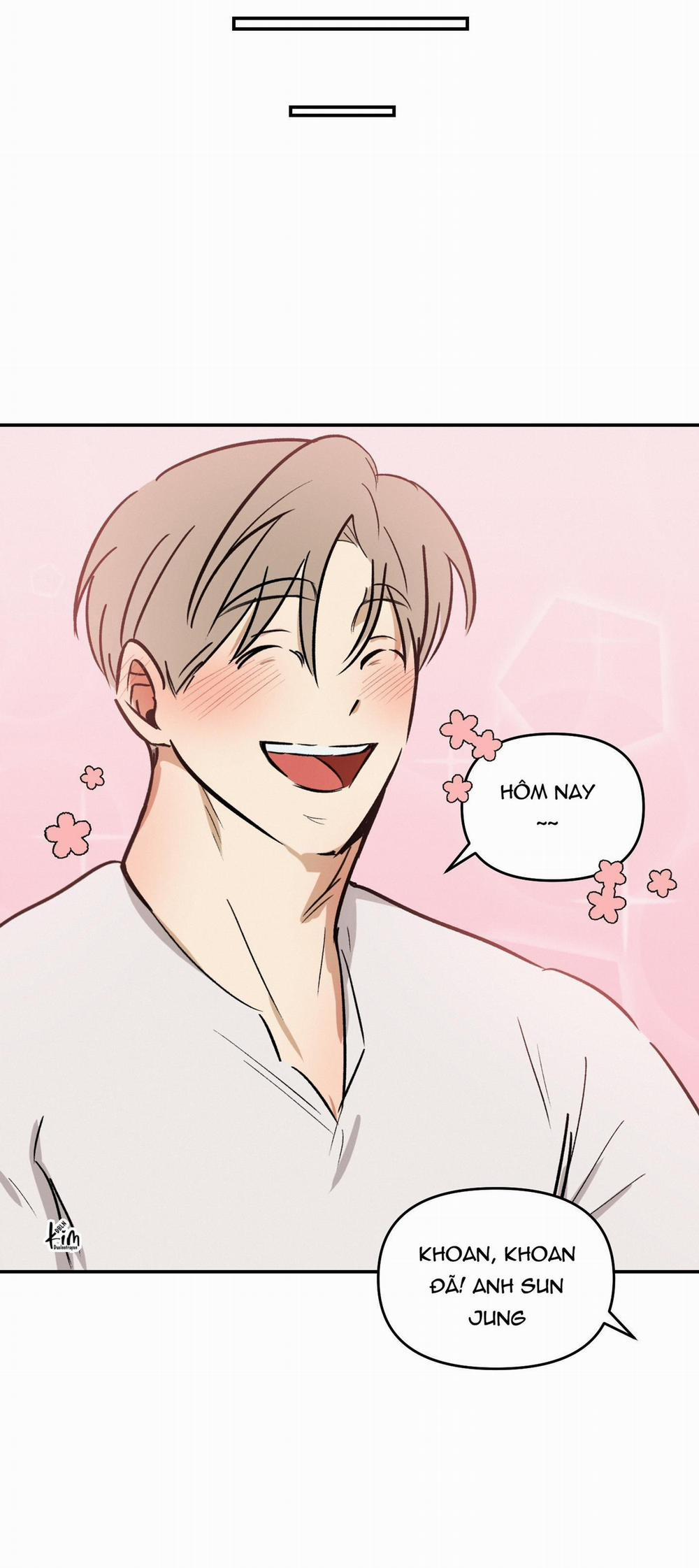 TUYỂN TẬP NGỰC BỰ, CUNG KHỦ CỦA NHÀ KIM 176.7 lệch hướng 7 trang 15