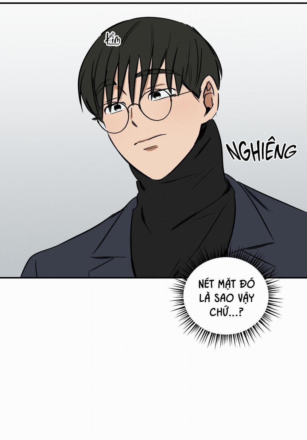 TUYỂN TẬP NGỰC BỰ, CUNG KHỦ CỦA NHÀ KIM 176.7 lệch hướng 7 trang 21