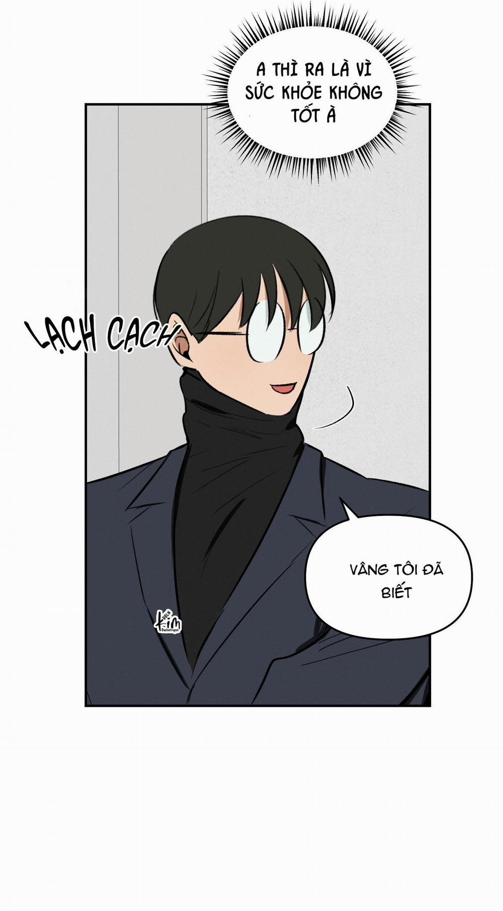 TUYỂN TẬP NGỰC BỰ, CUNG KHỦ CỦA NHÀ KIM 176.7 lệch hướng 7 trang 24