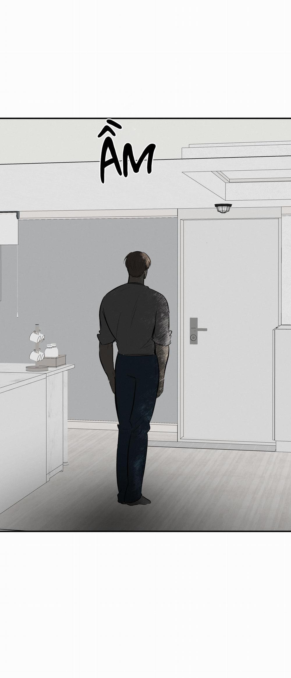 TUYỂN TẬP NGỰC BỰ, CUNG KHỦ CỦA NHÀ KIM 176.7 lệch hướng 7 trang 25