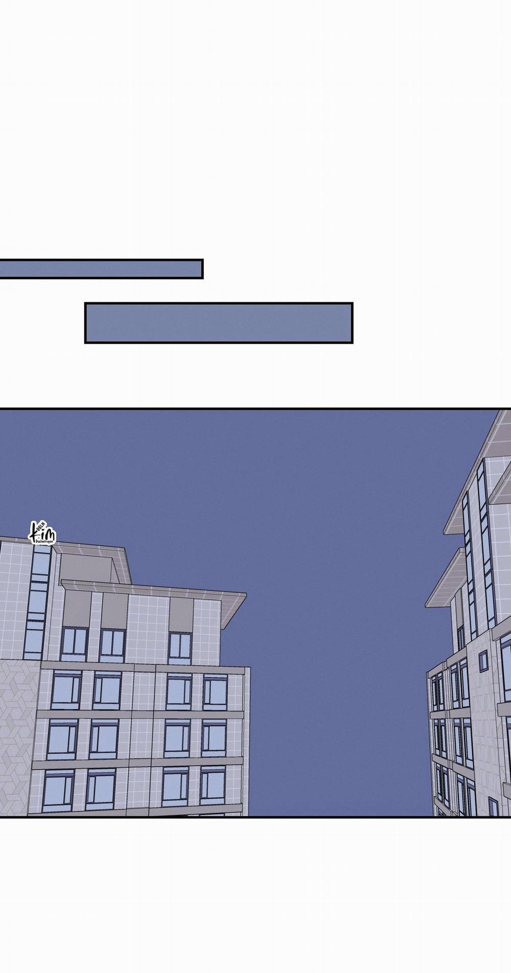 TUYỂN TẬP NGỰC BỰ, CUNG KHỦ CỦA NHÀ KIM 176.7 lệch hướng 7 trang 26