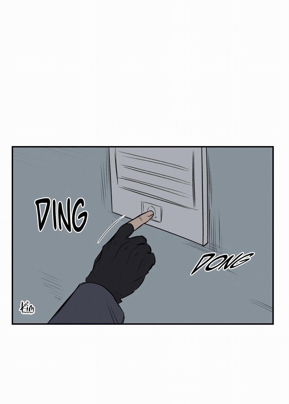 TUYỂN TẬP NGỰC BỰ, CUNG KHỦ CỦA NHÀ KIM 176.7 lệch hướng 7 trang 29