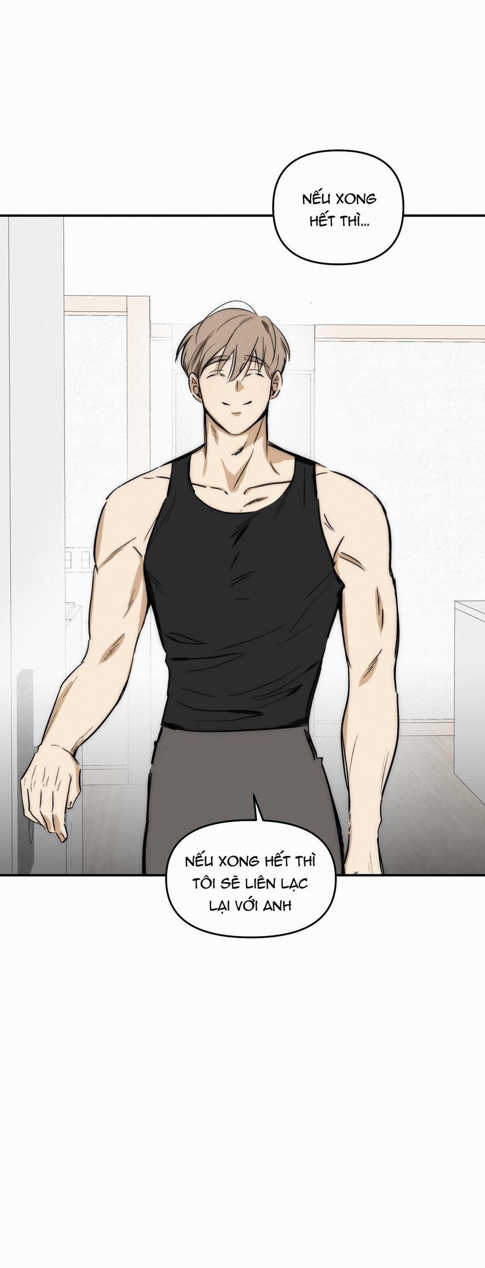 TUYỂN TẬP NGỰC BỰ, CUNG KHỦ CỦA NHÀ KIM 176.7 lệch hướng 7 trang 39