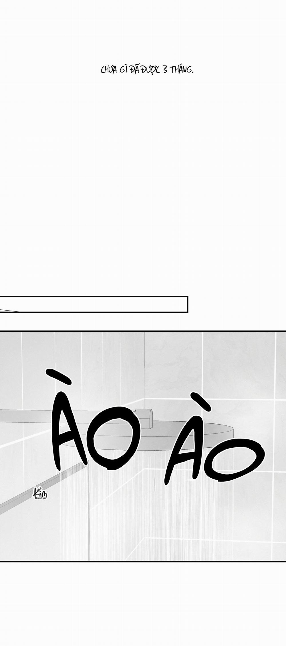 TUYỂN TẬP NGỰC BỰ, CUNG KHỦ CỦA NHÀ KIM 176.7 lệch hướng 7 trang 42