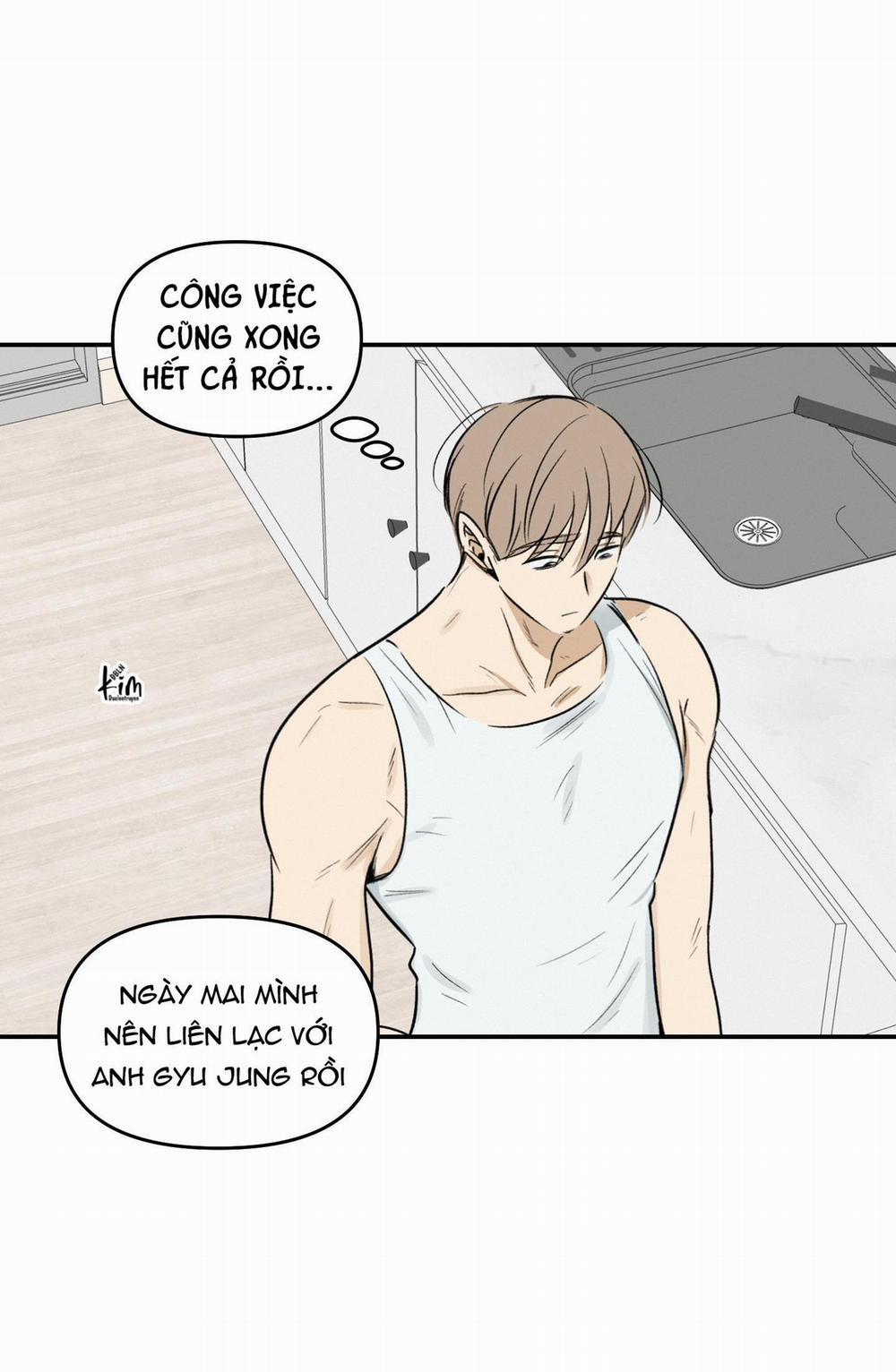 TUYỂN TẬP NGỰC BỰ, CUNG KHỦ CỦA NHÀ KIM 176.7 lệch hướng 7 trang 55