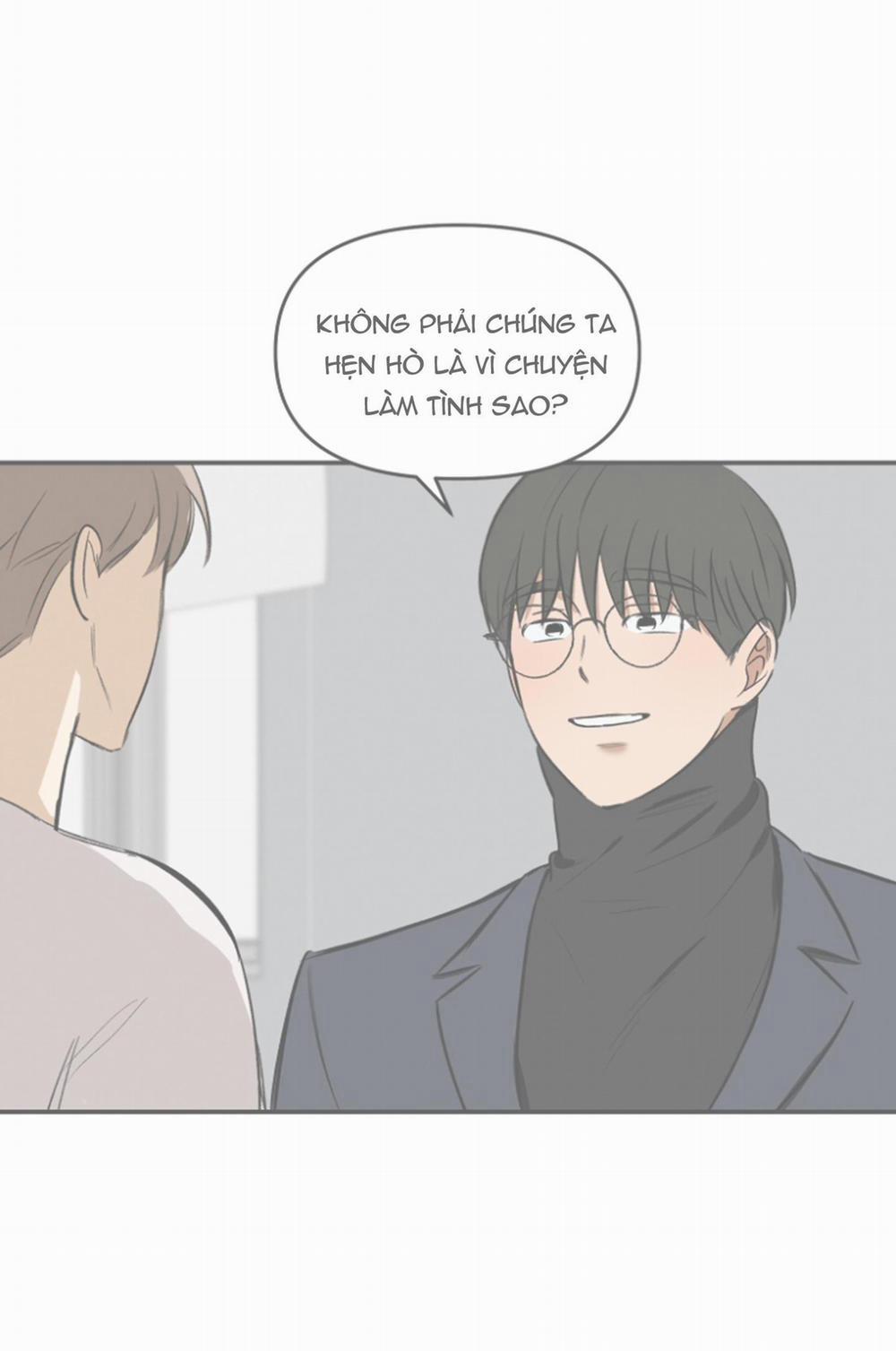 TUYỂN TẬP NGỰC BỰ, CUNG KHỦ CỦA NHÀ KIM 176.7 lệch hướng 7 trang 56