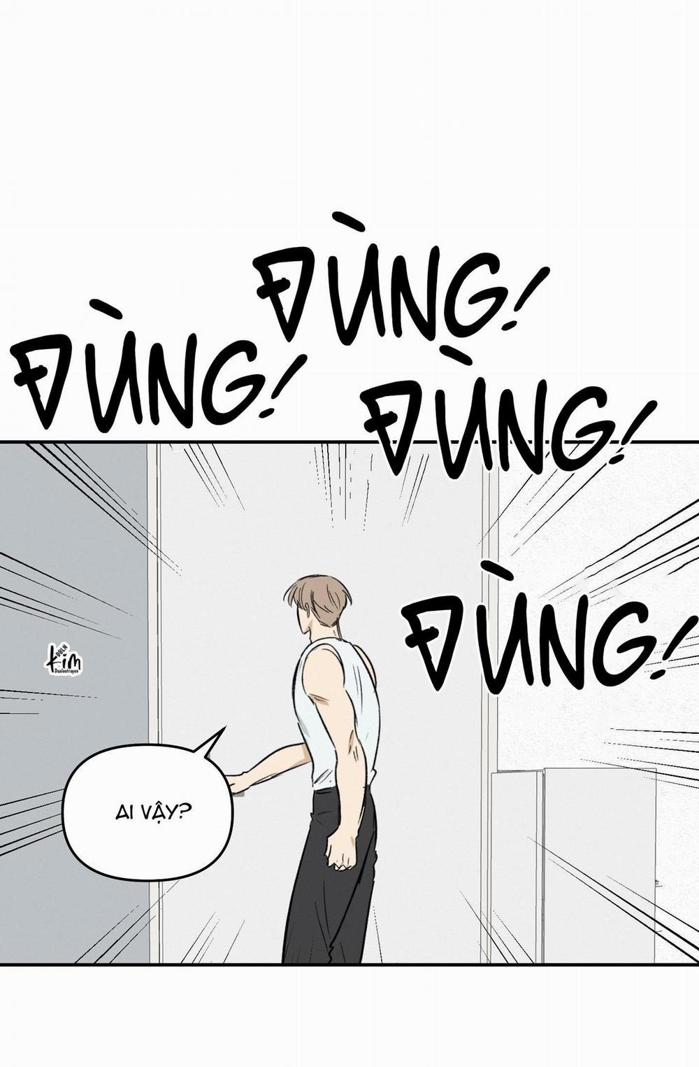 TUYỂN TẬP NGỰC BỰ, CUNG KHỦ CỦA NHÀ KIM 176.7 lệch hướng 7 trang 59