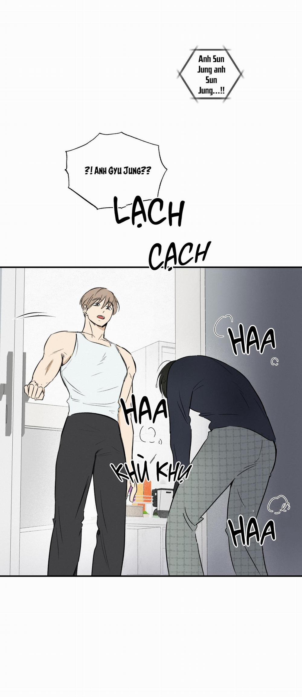 TUYỂN TẬP NGỰC BỰ, CUNG KHỦ CỦA NHÀ KIM 176.7 lệch hướng 7 trang 60