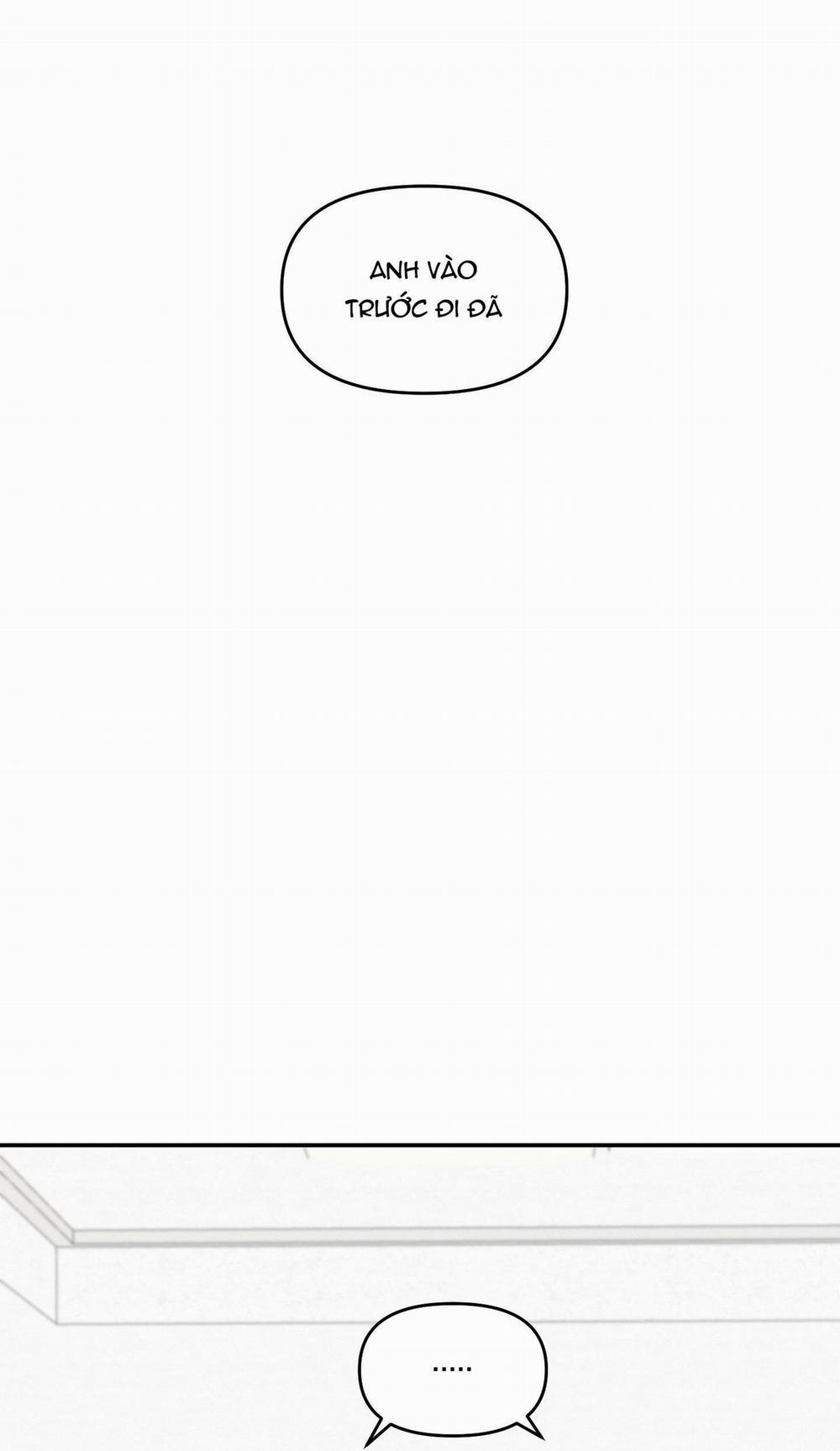 TUYỂN TẬP NGỰC BỰ, CUNG KHỦ CỦA NHÀ KIM 176.7 lệch hướng 7 trang 62