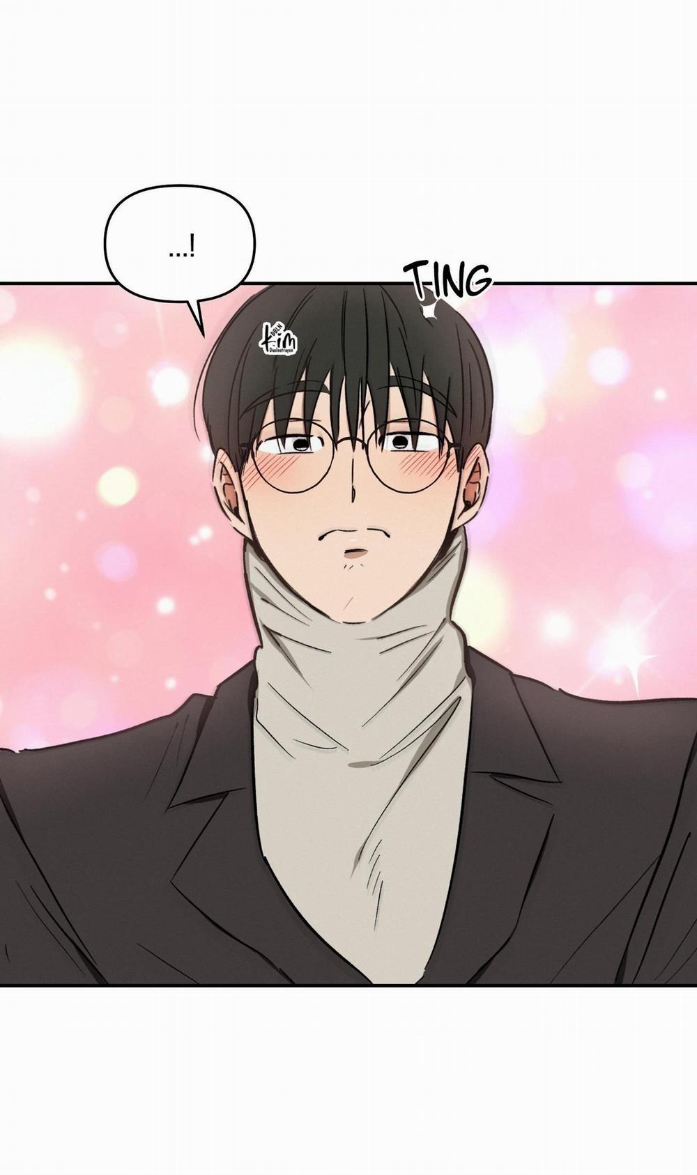 TUYỂN TẬP NGỰC BỰ, CUNG KHỦ CỦA NHÀ KIM 176.7 lệch hướng 7 trang 8