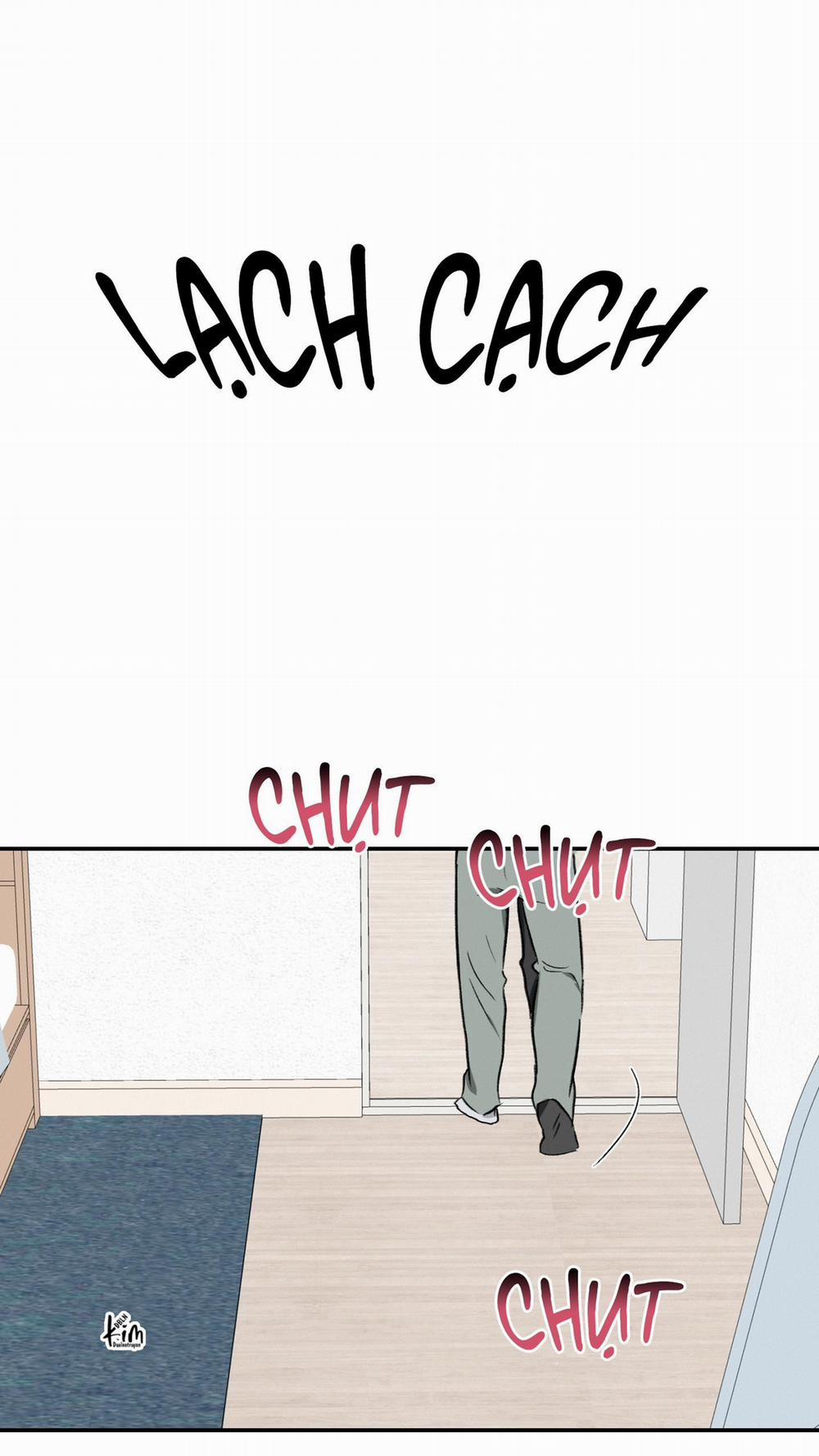 TUYỂN TẬP NGỰC BỰ, CUNG KHỦ CỦA NHÀ KIM 176.8 lệch hướng 8 trang 0