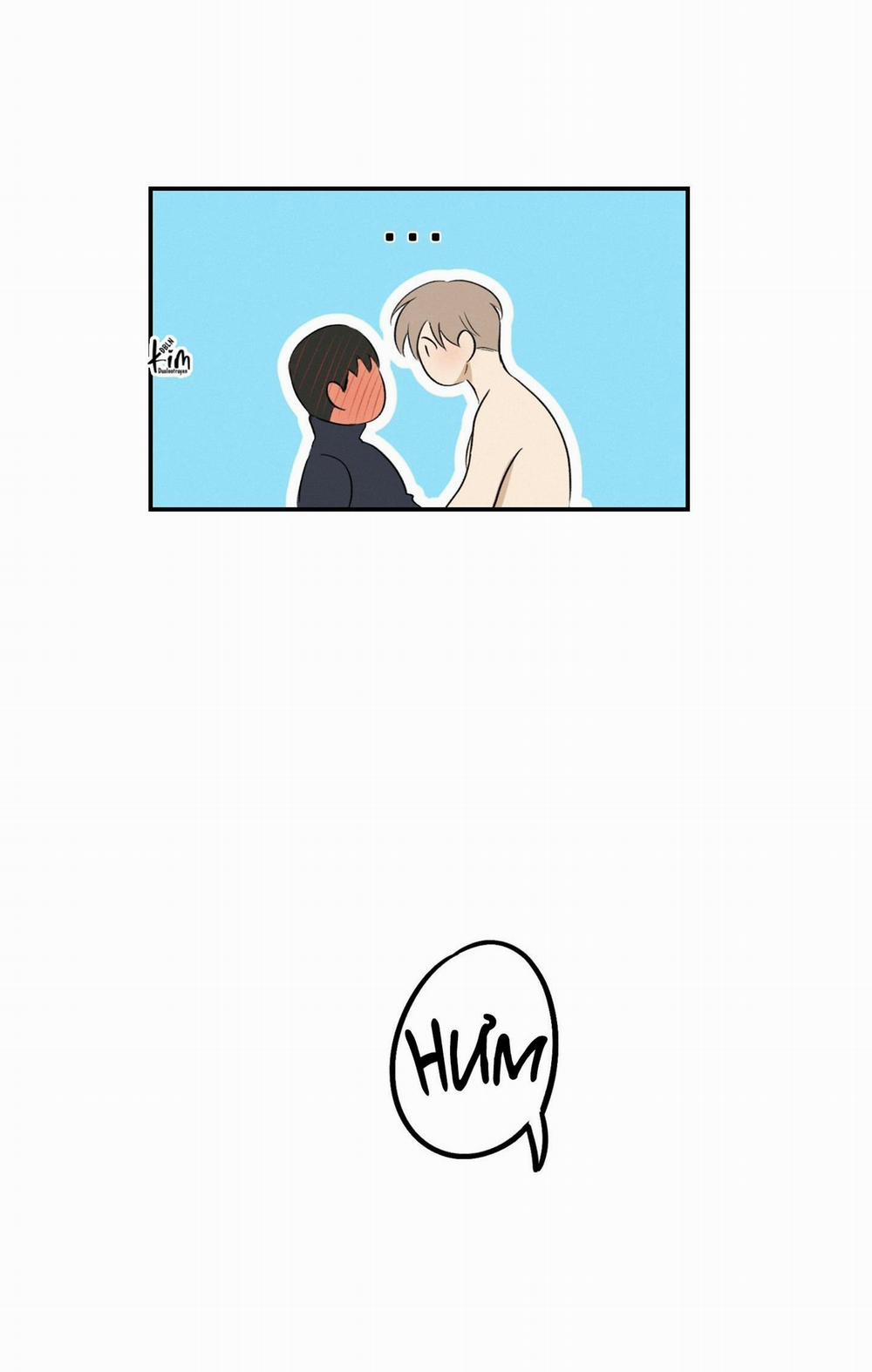 TUYỂN TẬP NGỰC BỰ, CUNG KHỦ CỦA NHÀ KIM 176.8 lệch hướng 8 trang 12