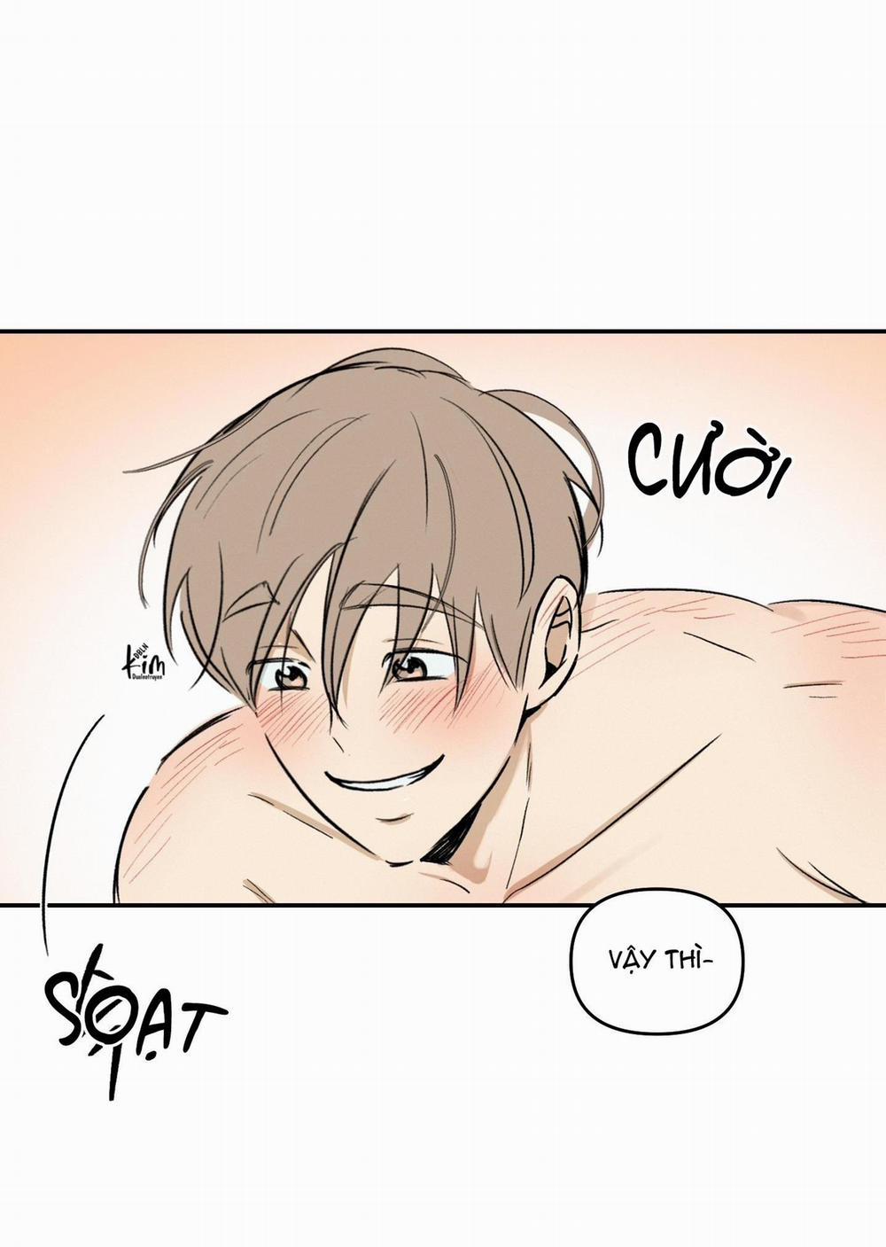 TUYỂN TẬP NGỰC BỰ, CUNG KHỦ CỦA NHÀ KIM 176.8 lệch hướng 8 trang 14