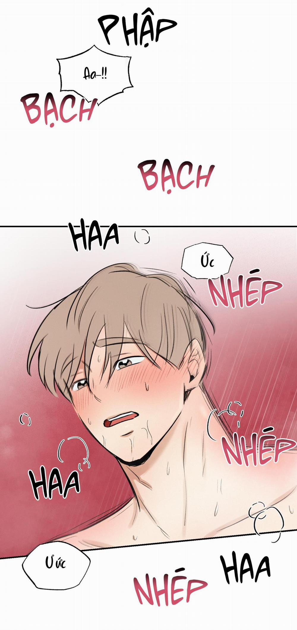 TUYỂN TẬP NGỰC BỰ, CUNG KHỦ CỦA NHÀ KIM 176.8 lệch hướng 8 trang 22