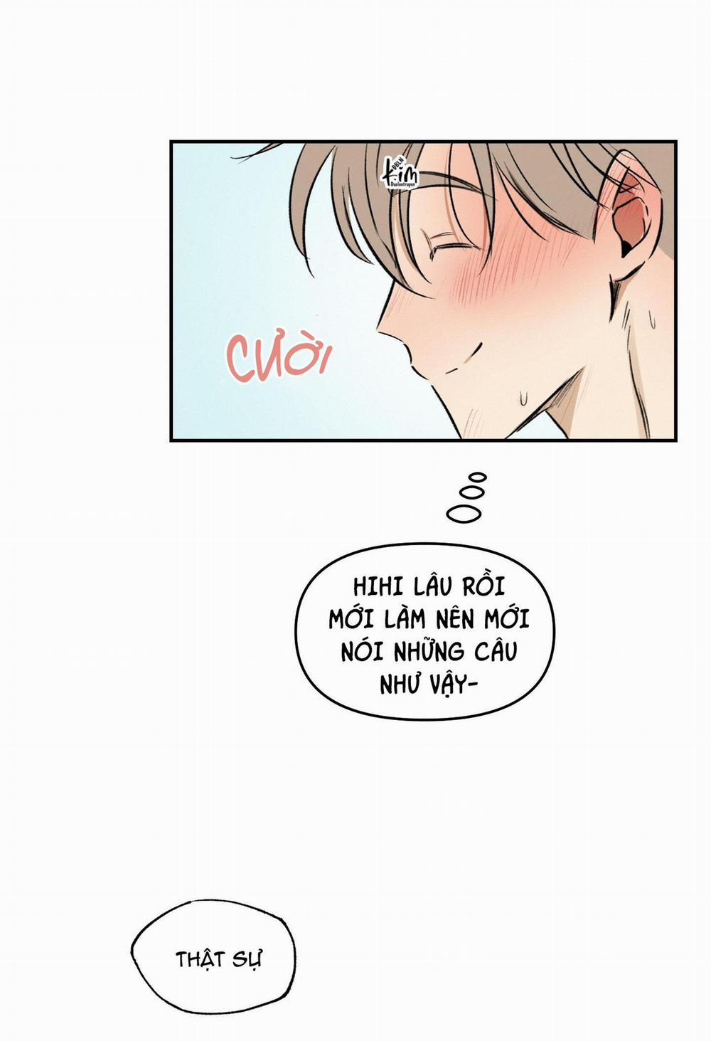 TUYỂN TẬP NGỰC BỰ, CUNG KHỦ CỦA NHÀ KIM 176.8 lệch hướng 8 trang 24