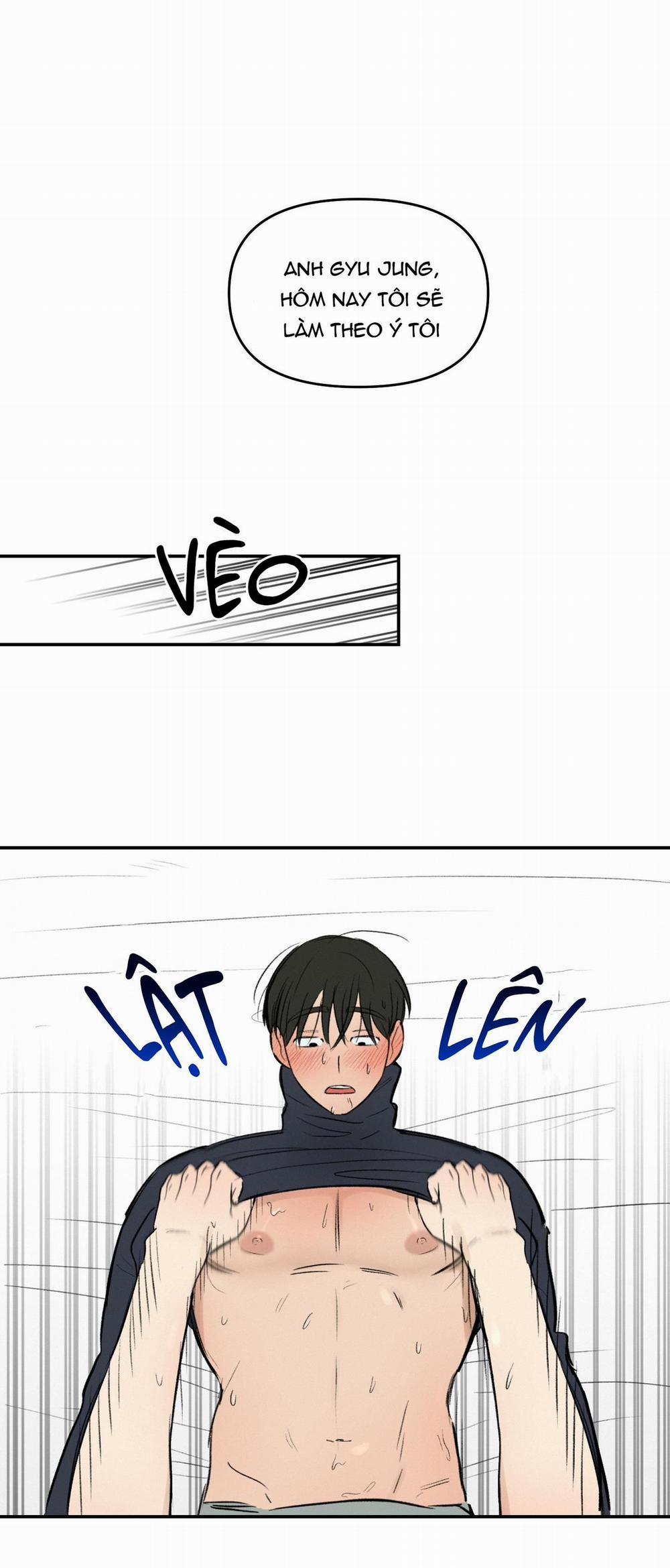 TUYỂN TẬP NGỰC BỰ, CUNG KHỦ CỦA NHÀ KIM 176.8 lệch hướng 8 trang 28